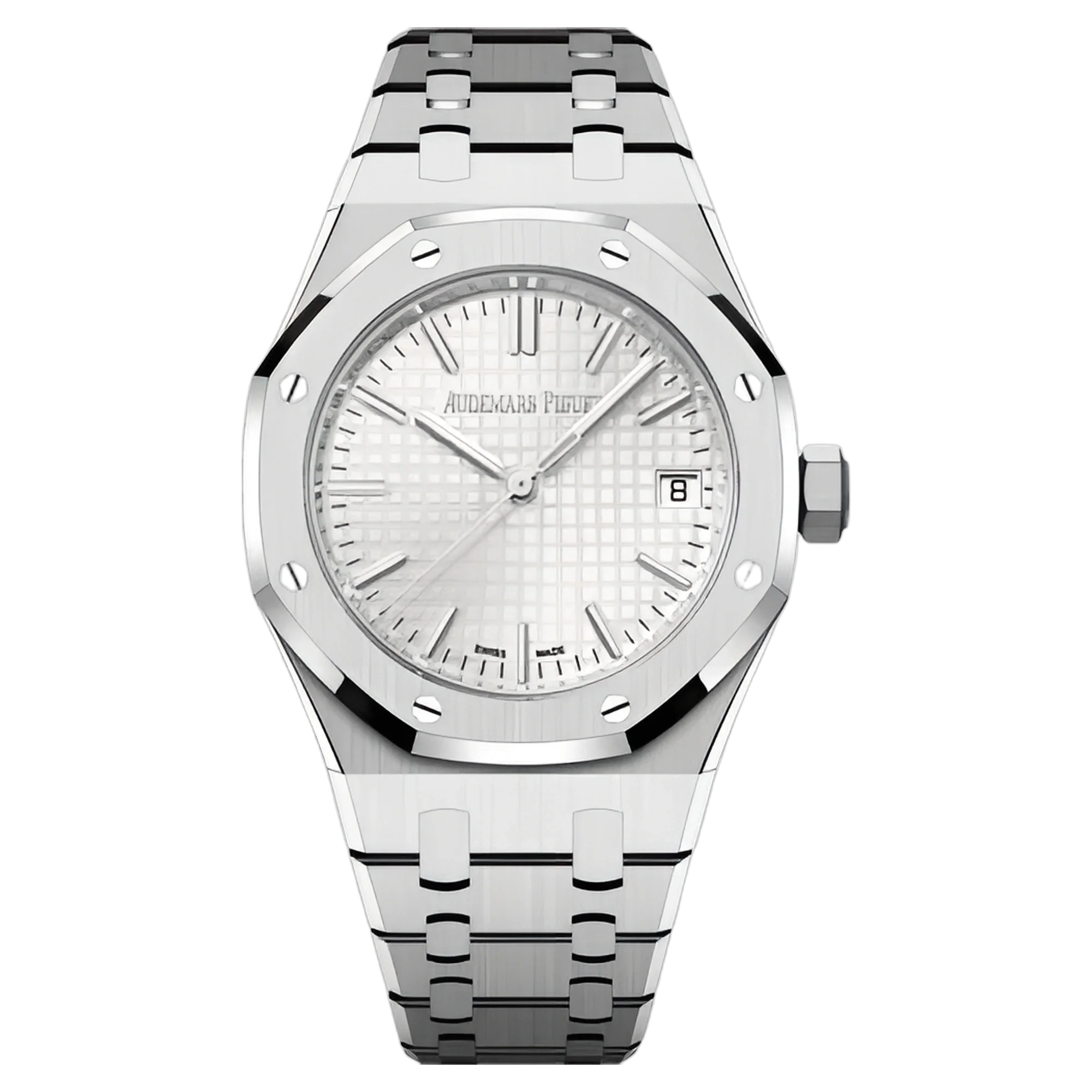 15550ST.OO.1356ST.05