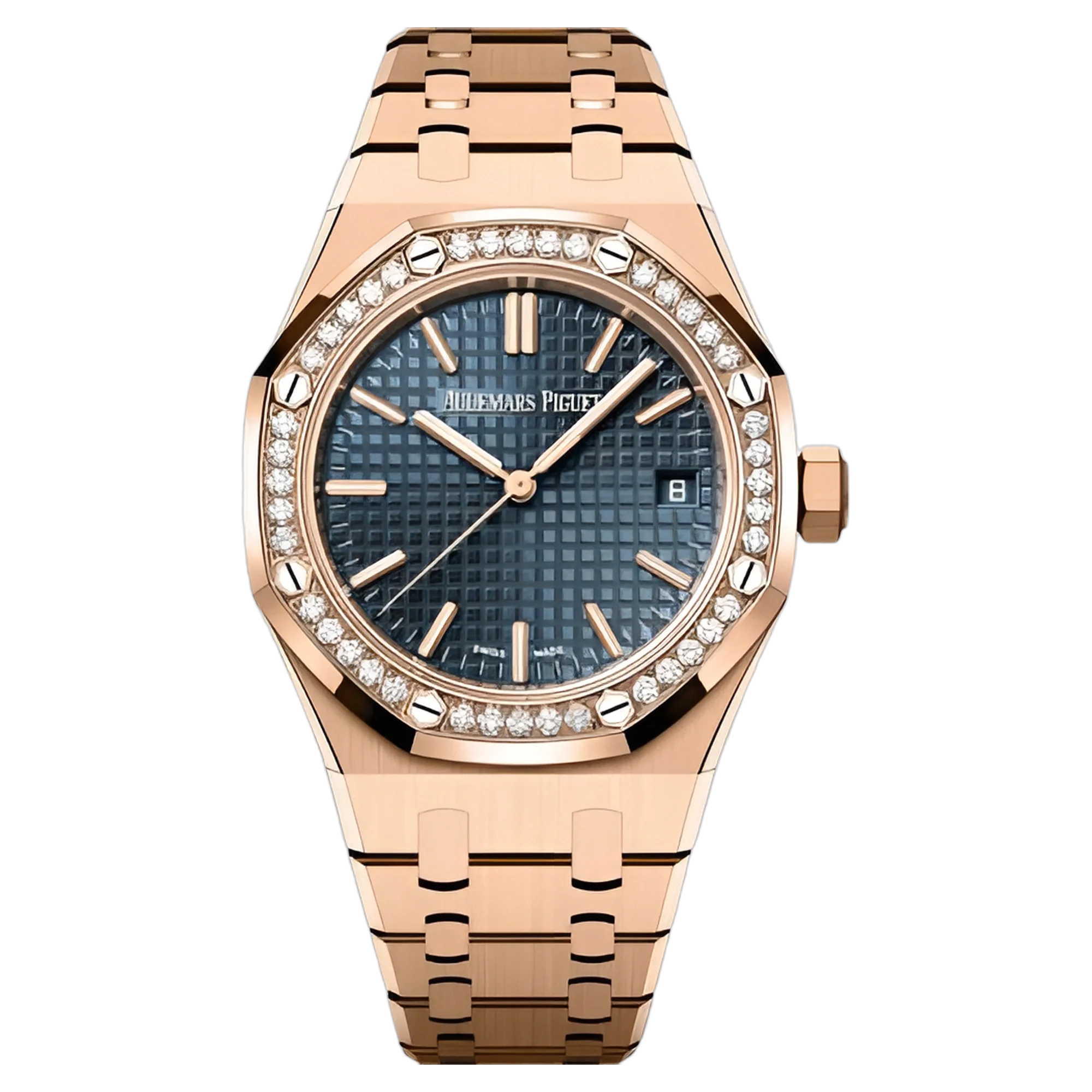 15551OR.ZZ.1356OR.05