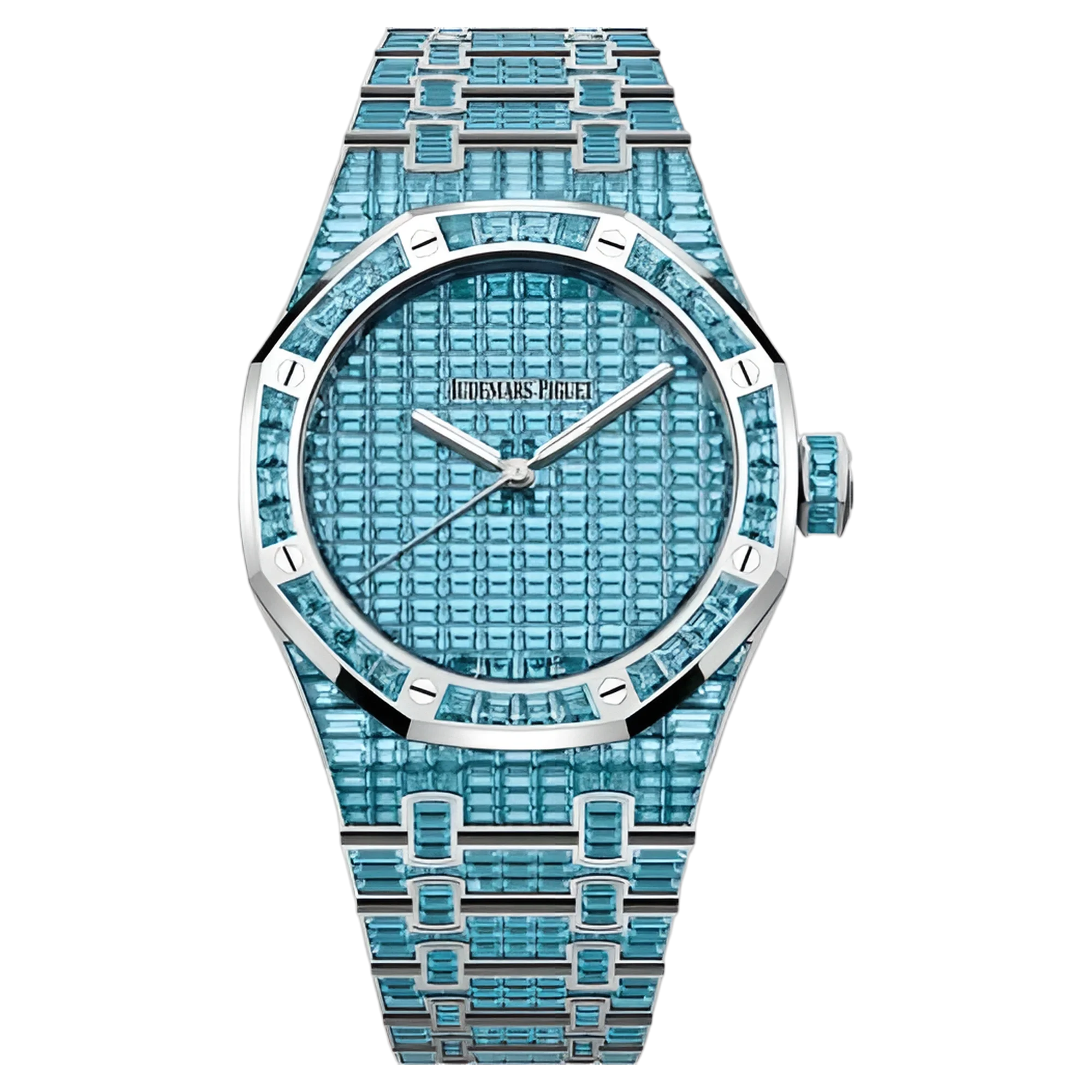 15514BC.TO.1284BC.02