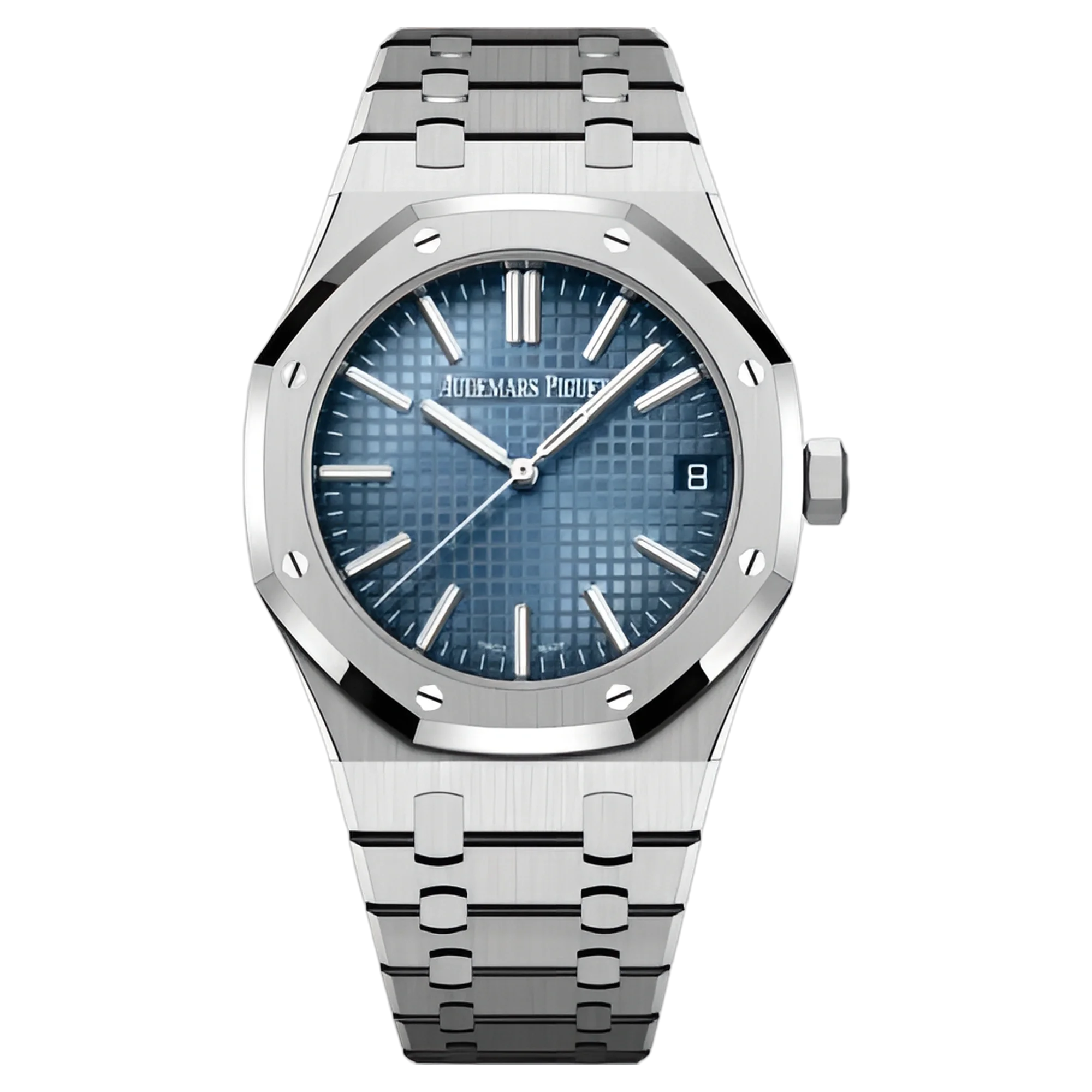 15510BC.OO.1320BC.02