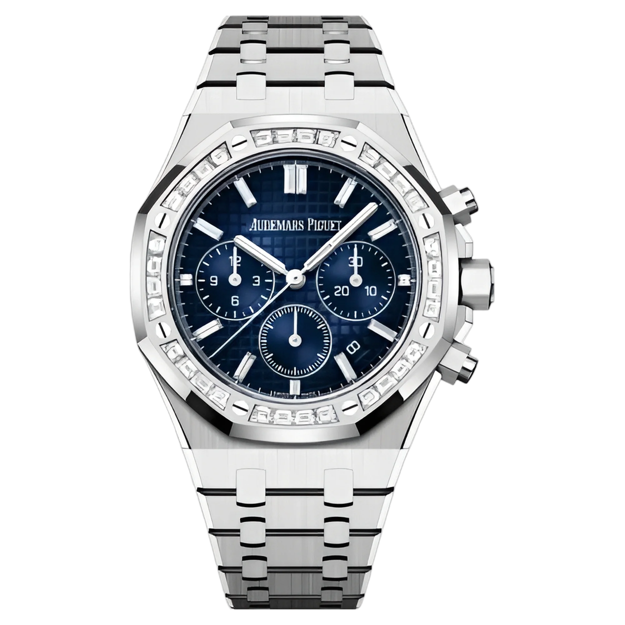 26715BC.ZZ.1356BC.01