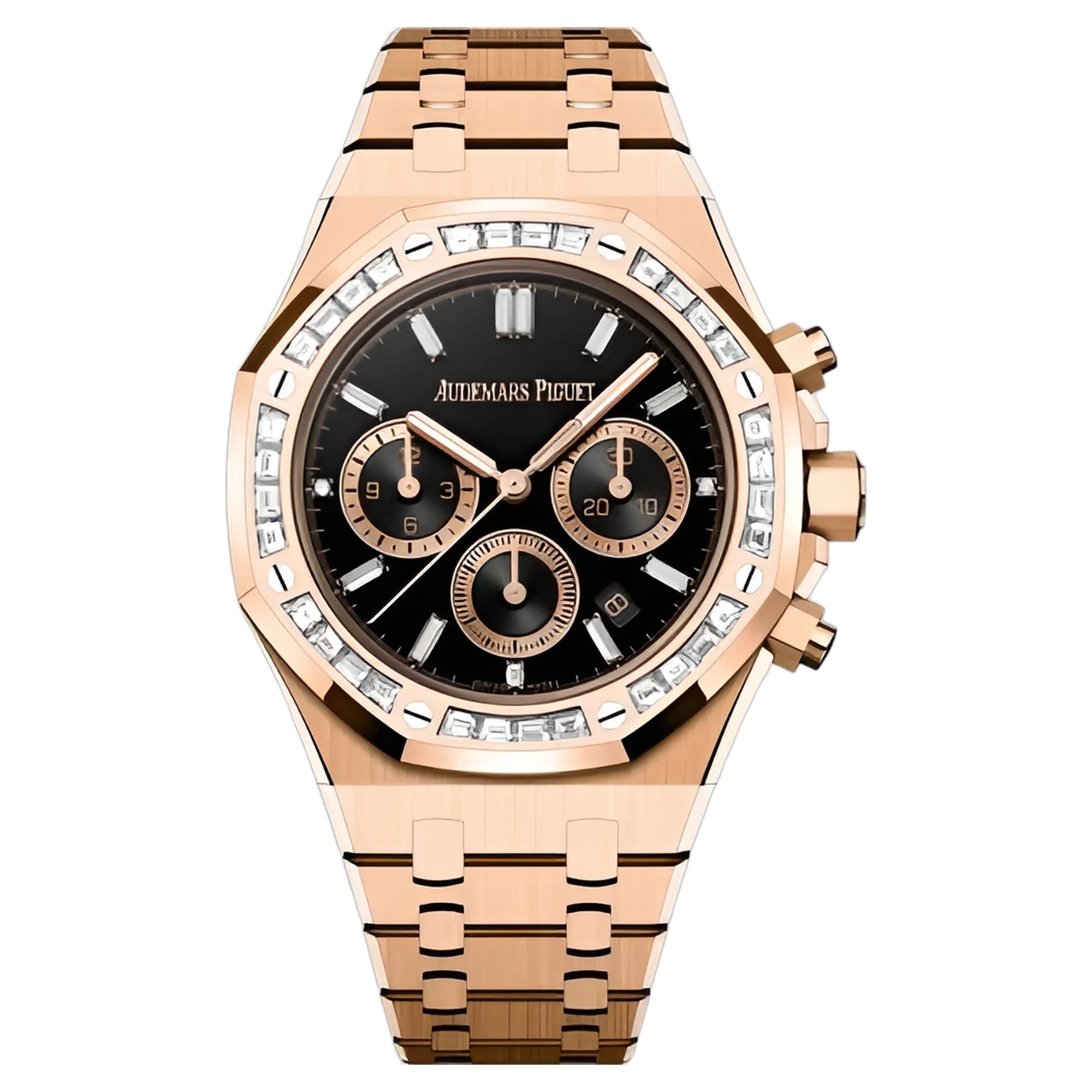 26715OR.ZZ.1356OR.02