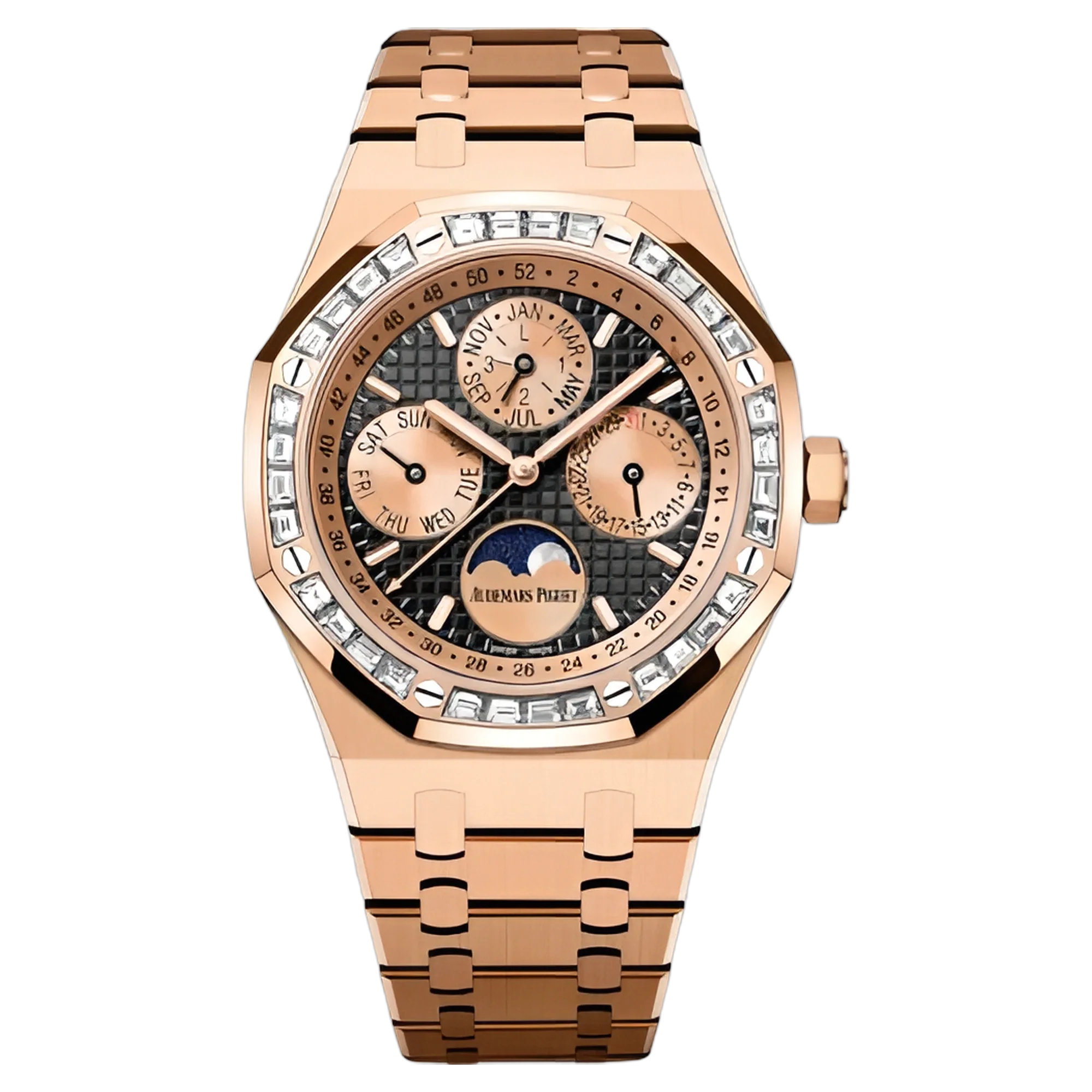 26614OR.ZZ.1220OR.01