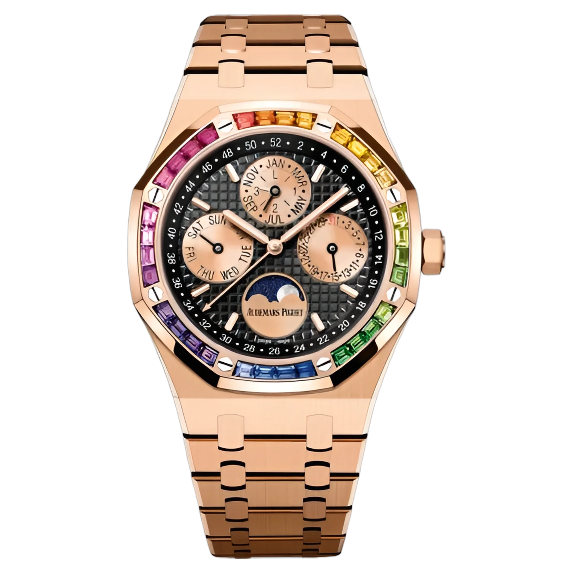 26614OR.YY.1220OR.01