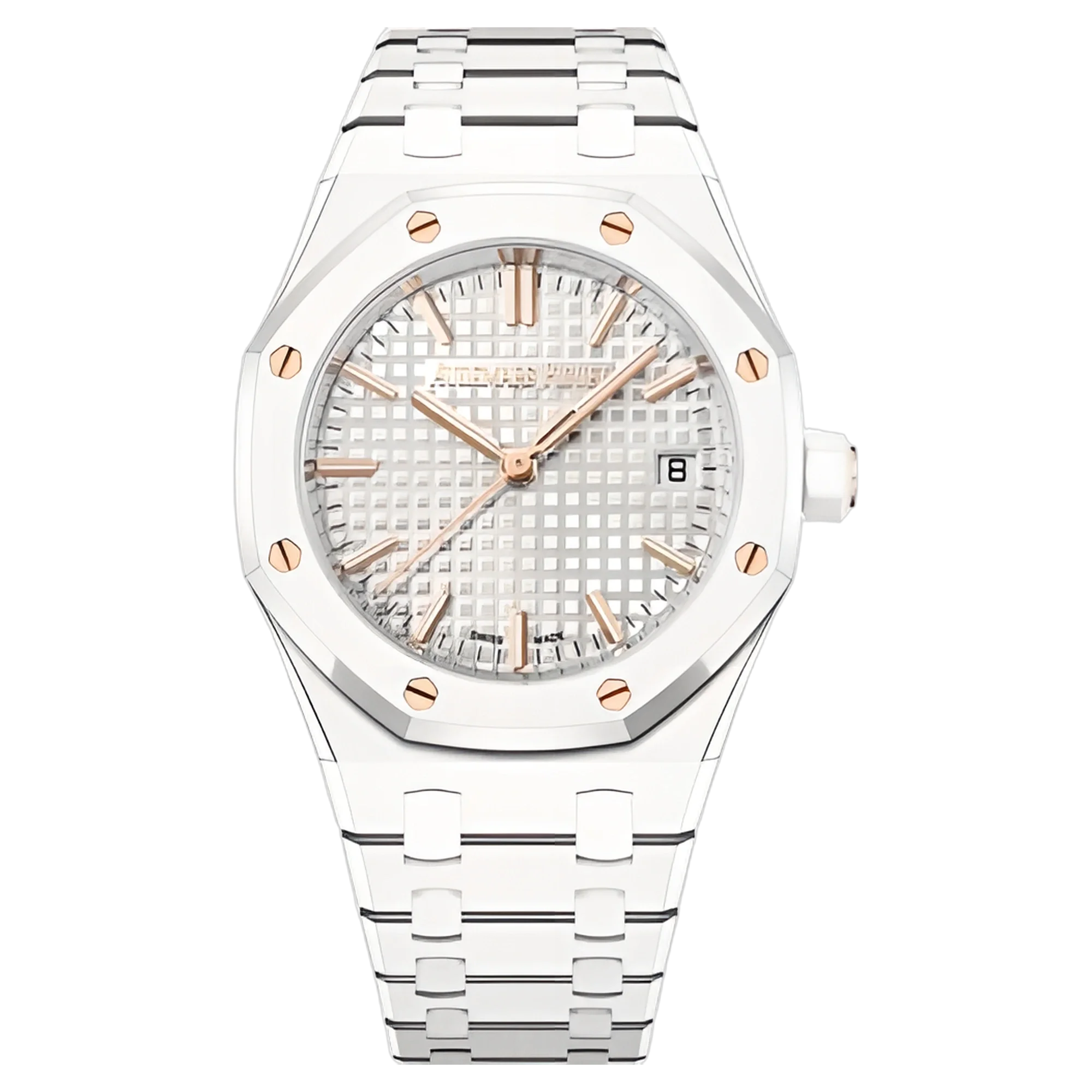 77350CB.OO.1266CB.01