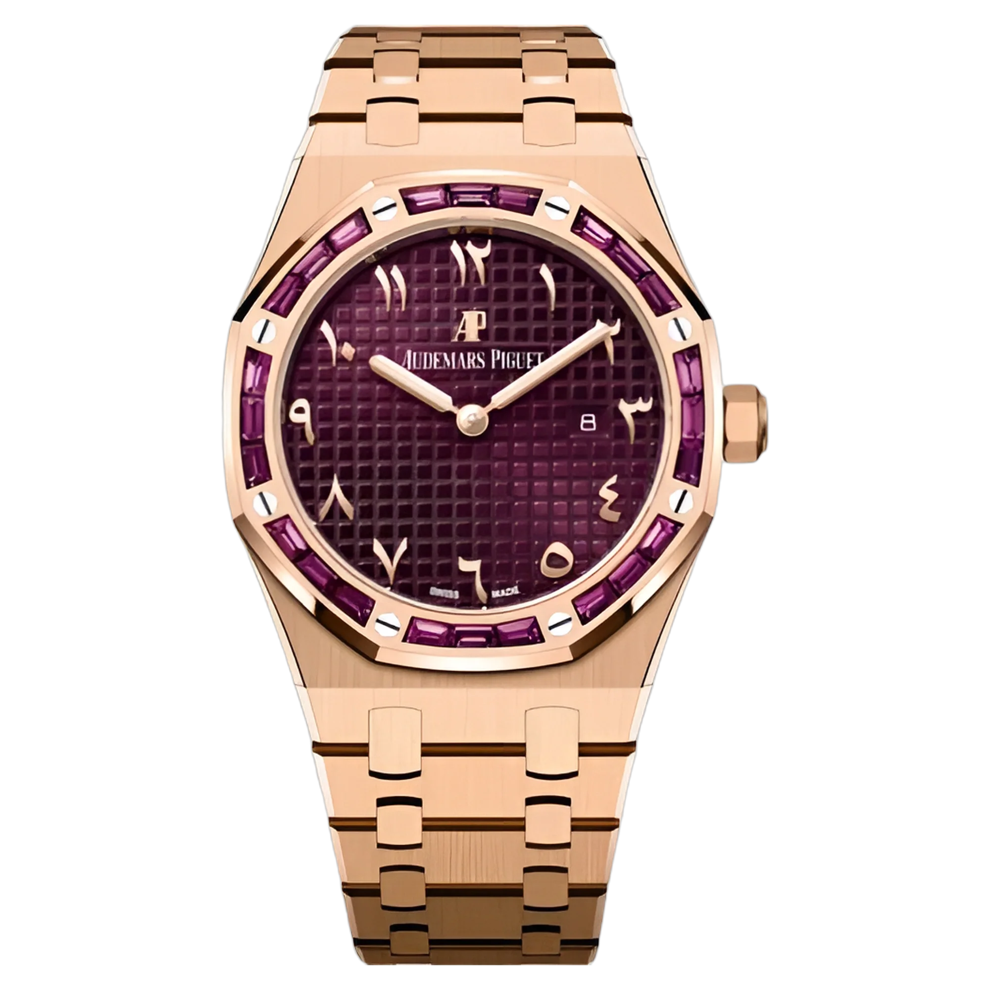 67656OR.GR.1261OR.01