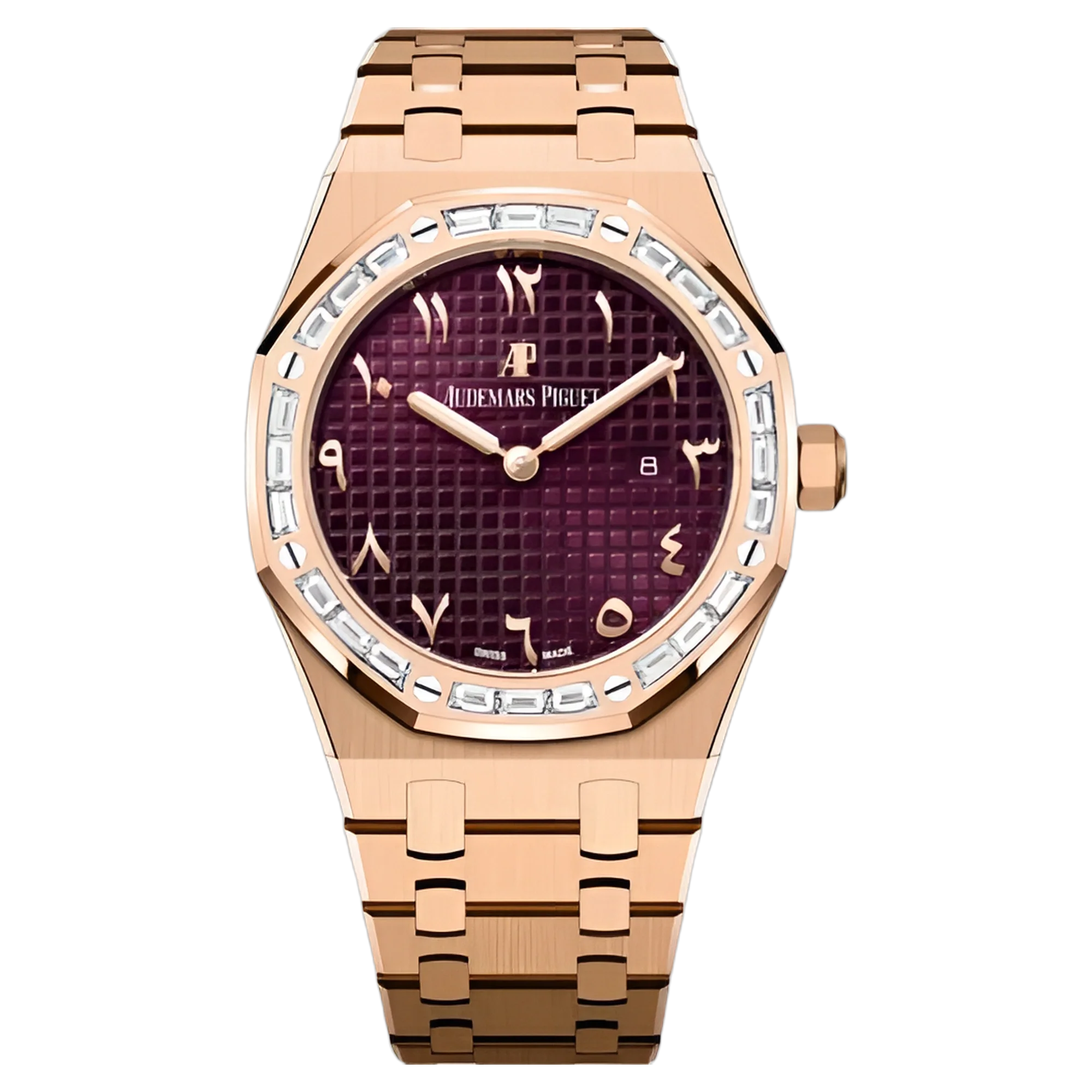 67656OR.ZZ.1261OR.01