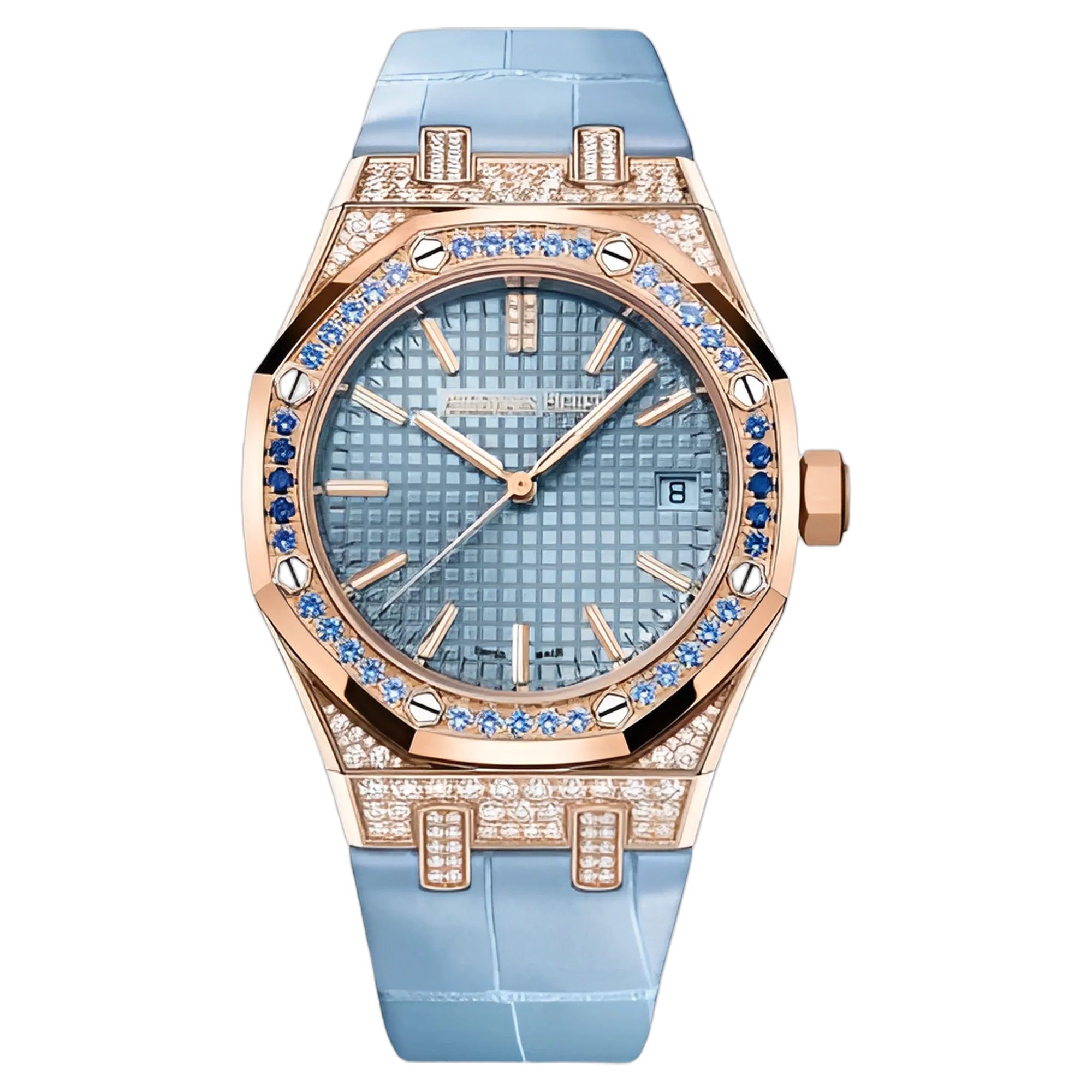 15551OR.ZS.D344CR.01