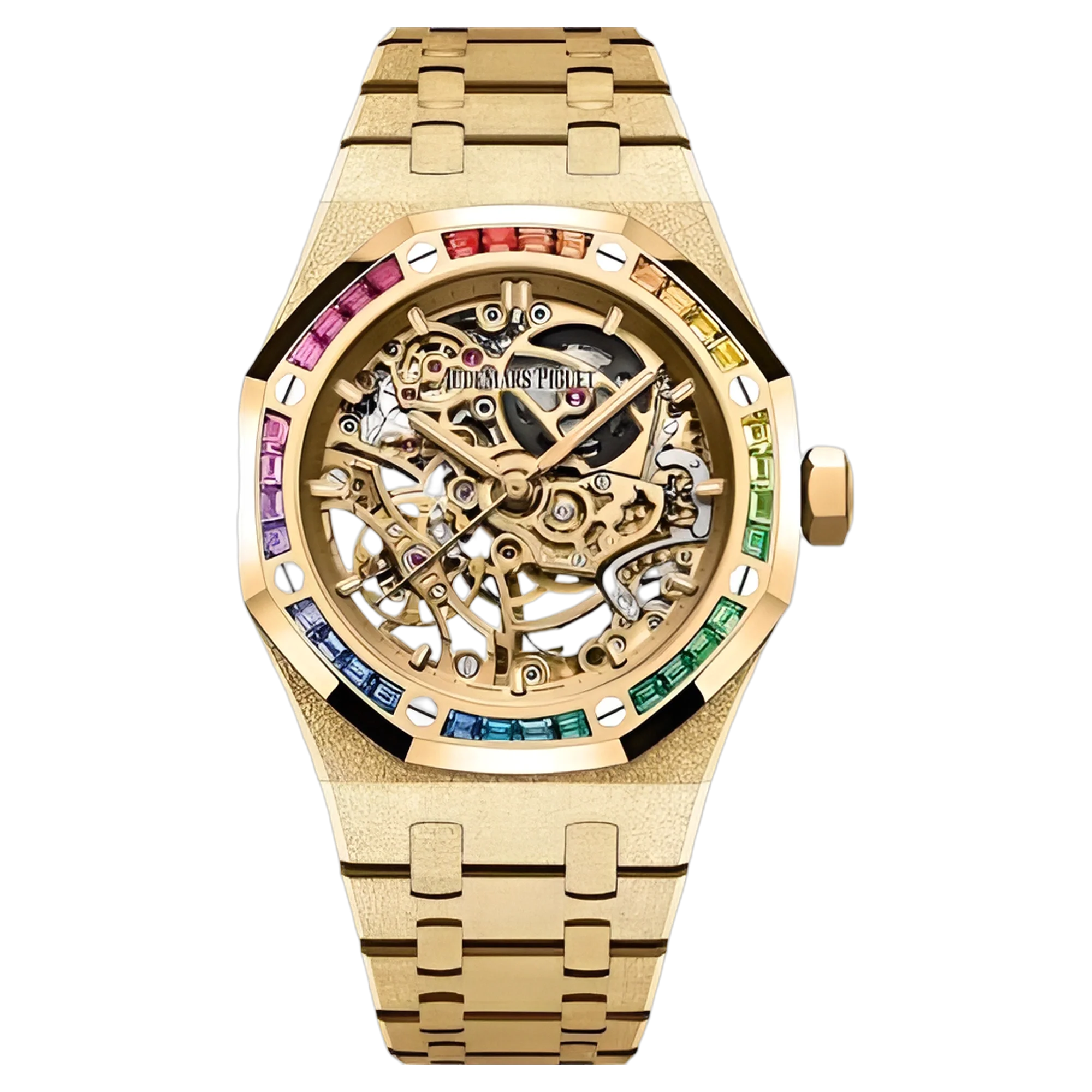 15468BA.YG.1259BA.01-B