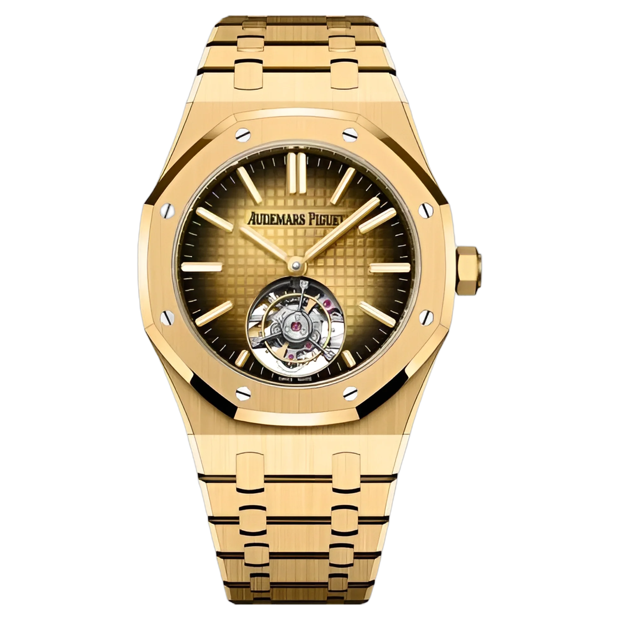 26730BA.OO.1320BA.01