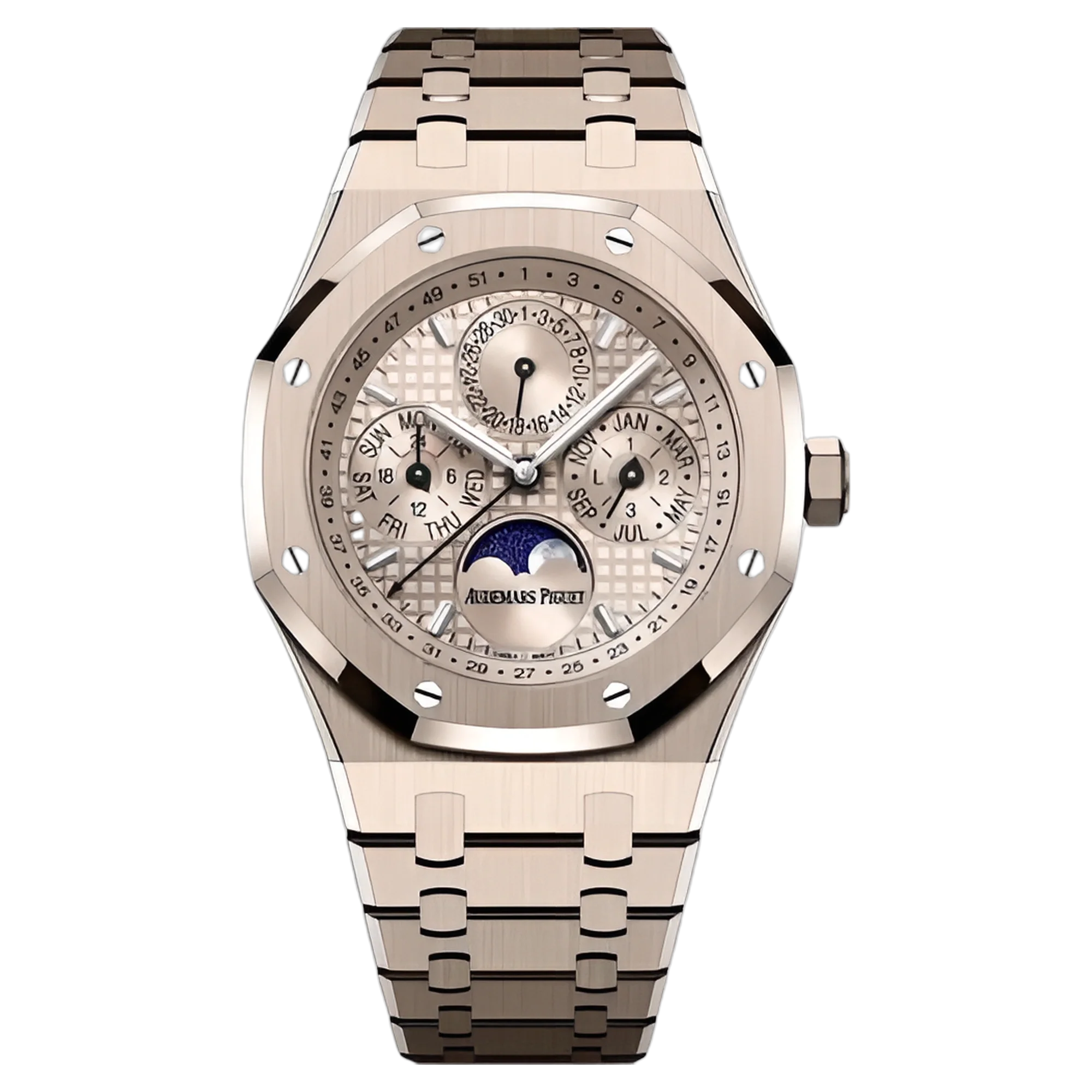 26674SG.OO.1320SG.01