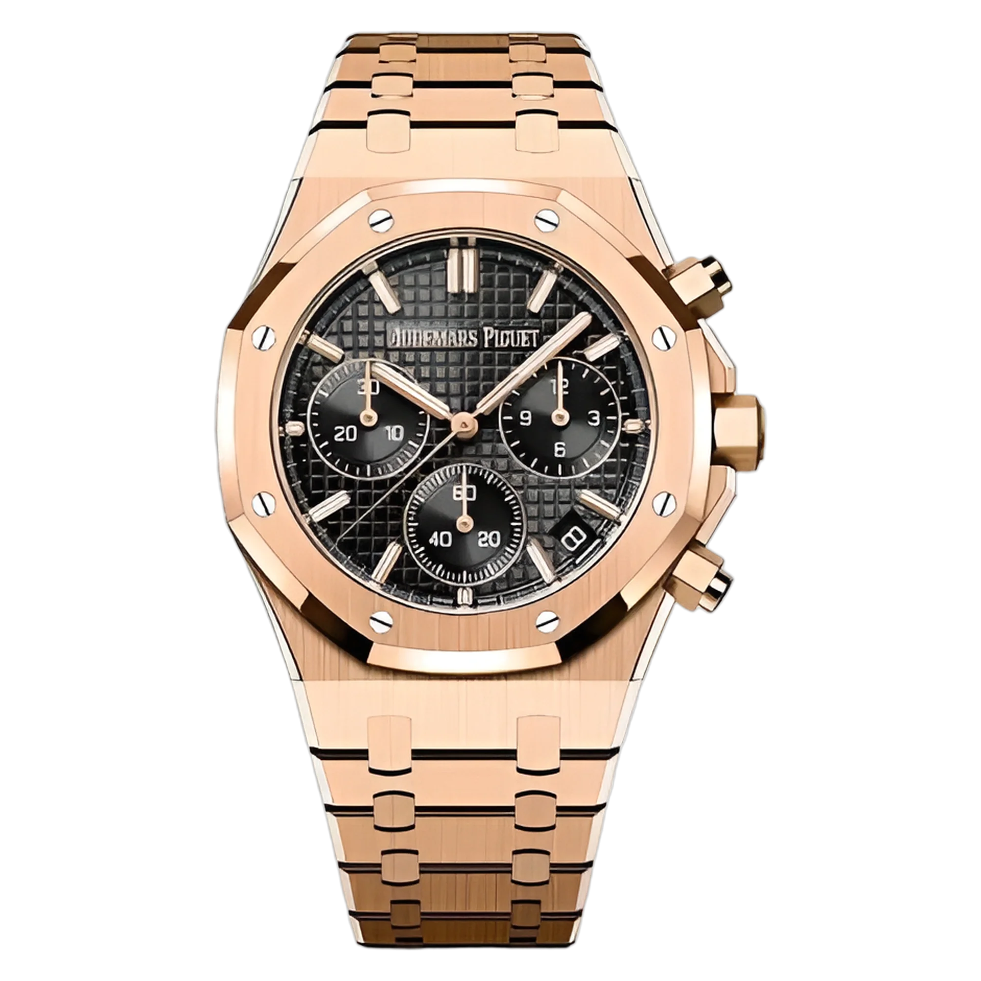 26240OR.OO.1320OR.02