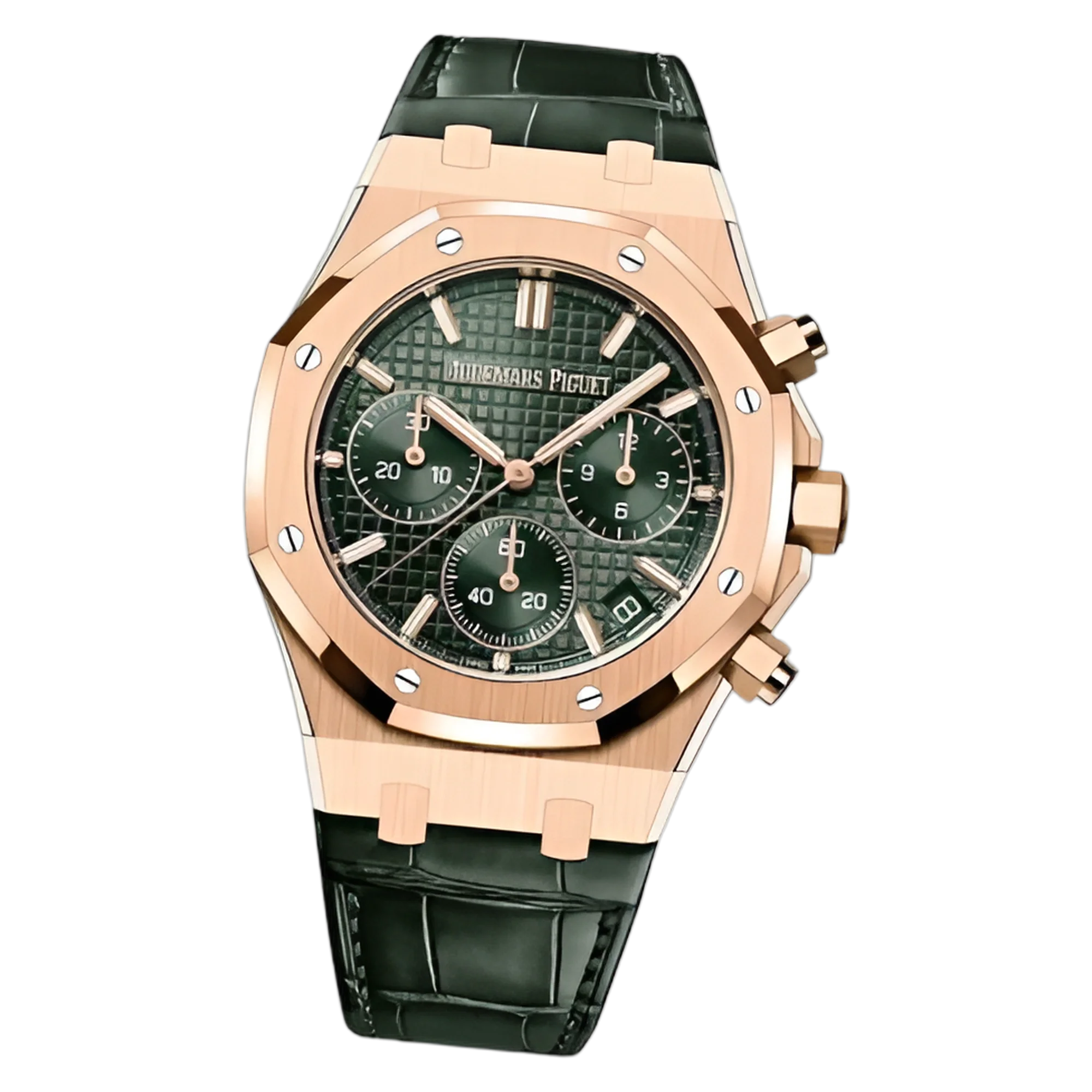 26240OR.OO.D404CR.01