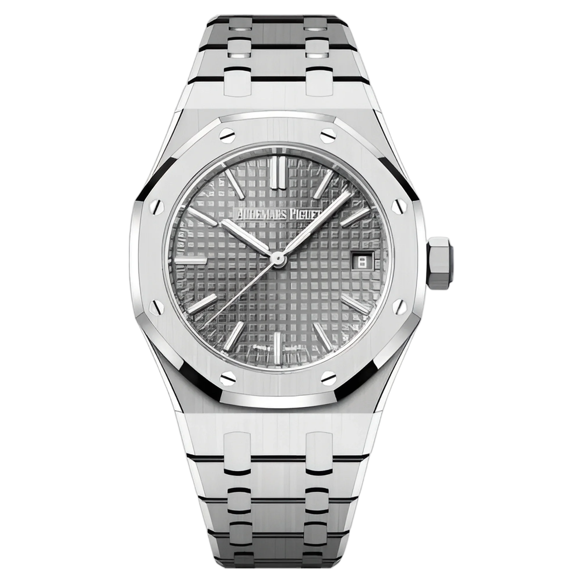 15550ST.OO.1356ST.03