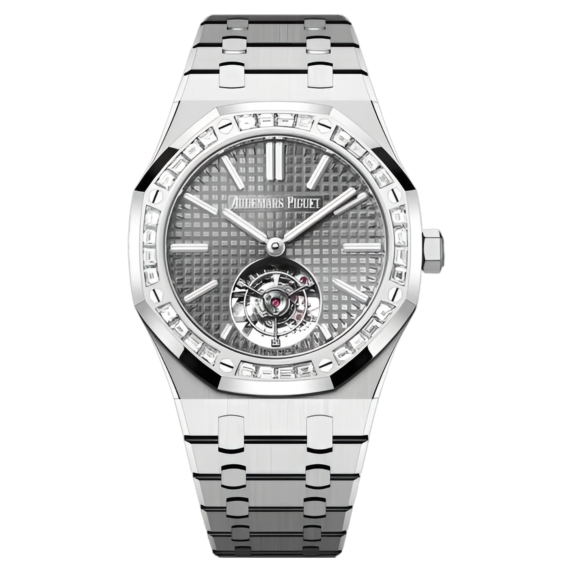 26730BC.ZZ.1320BC.01