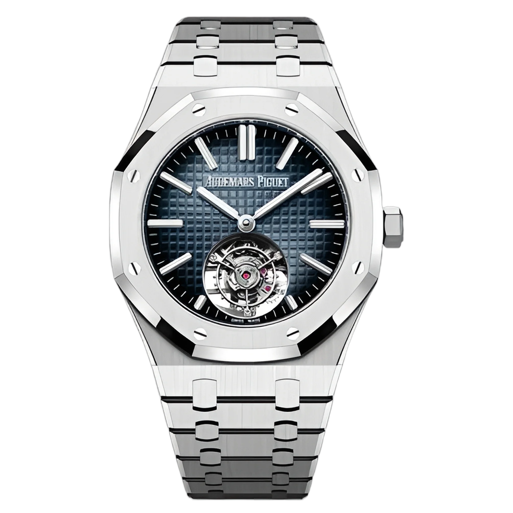 26730ST.OO.1320ST.02