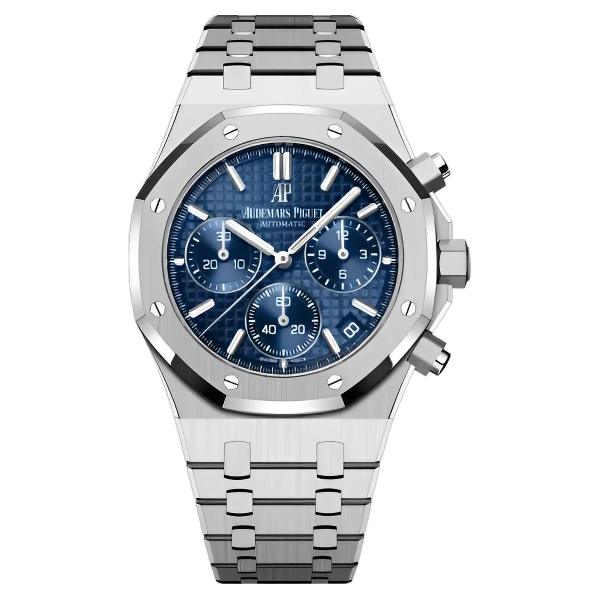 26239BC.OO.1220BC.01