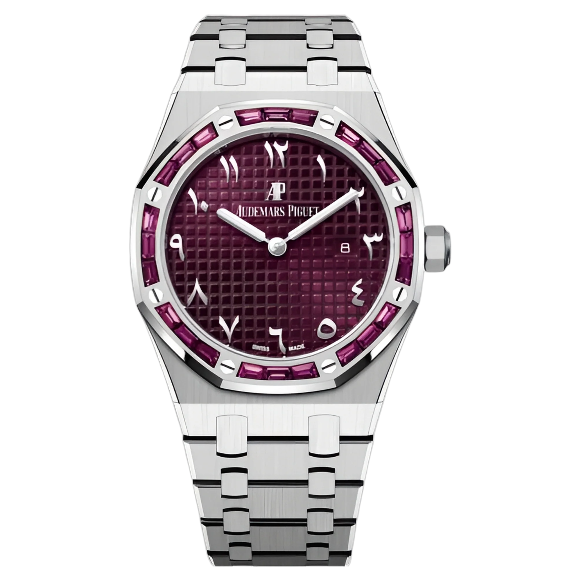 67656BC.GR.1261BC.01