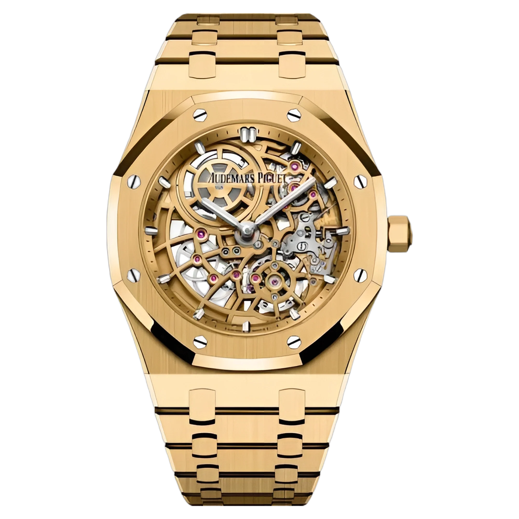 16204BA.OO.1240BA.01