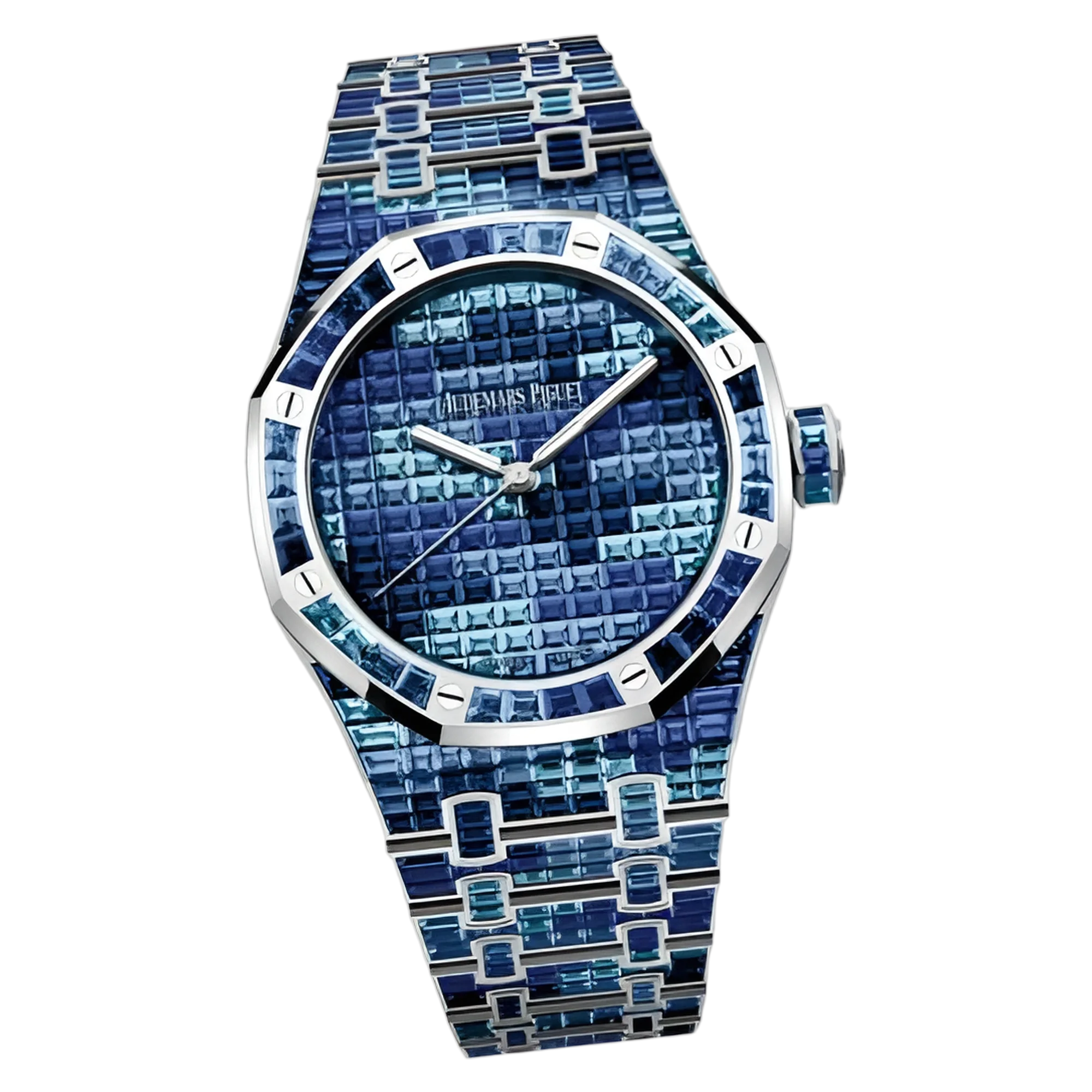 15514BC.YY.1284BC.04