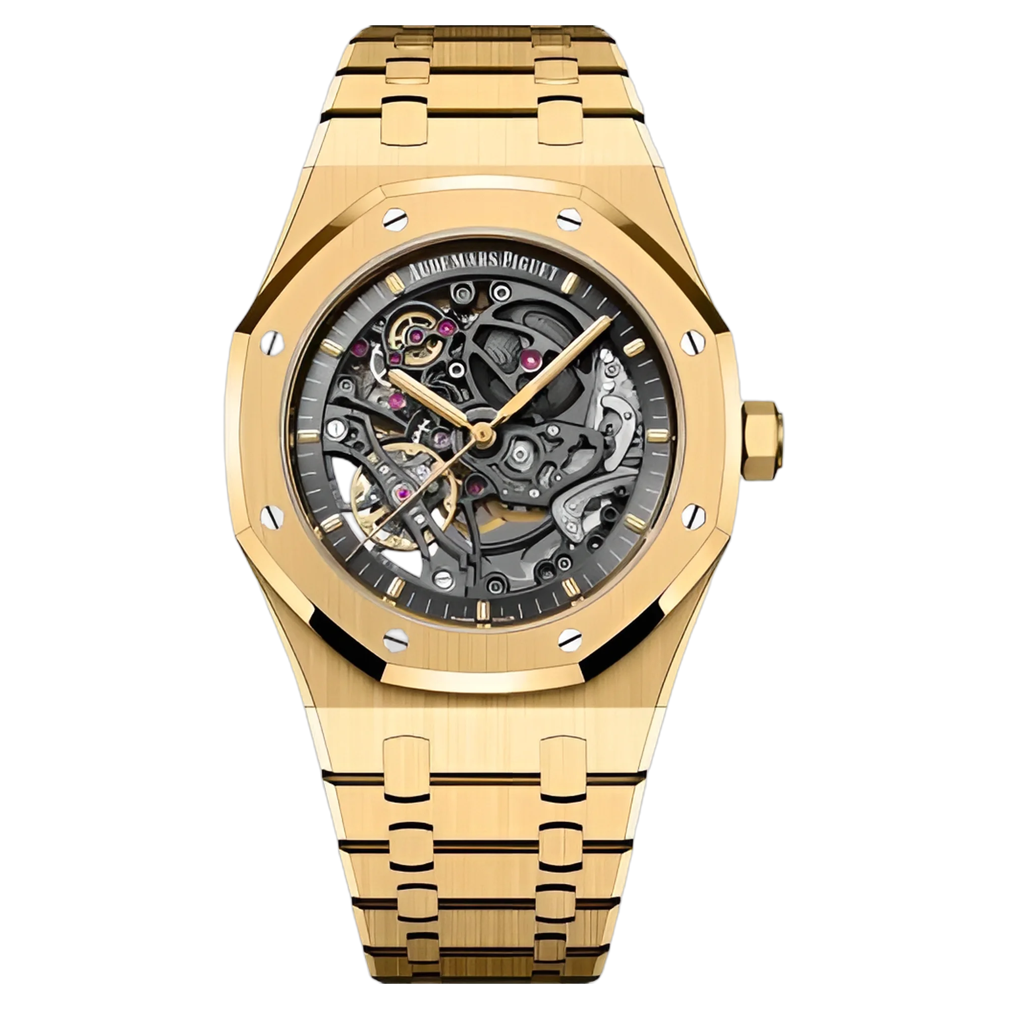 15407BA.OO.1220BA.01