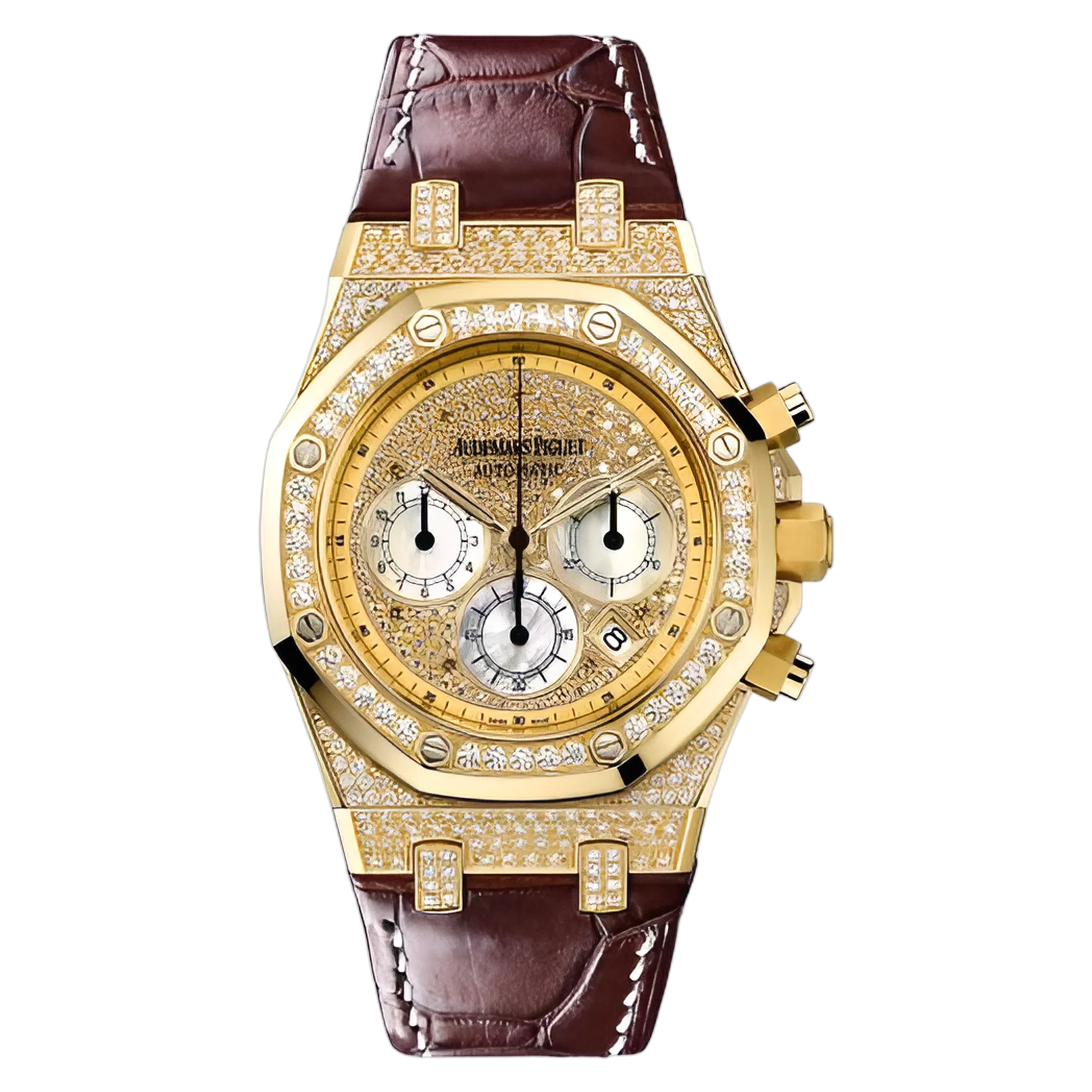 26068BA.ZZ.D088CR.01