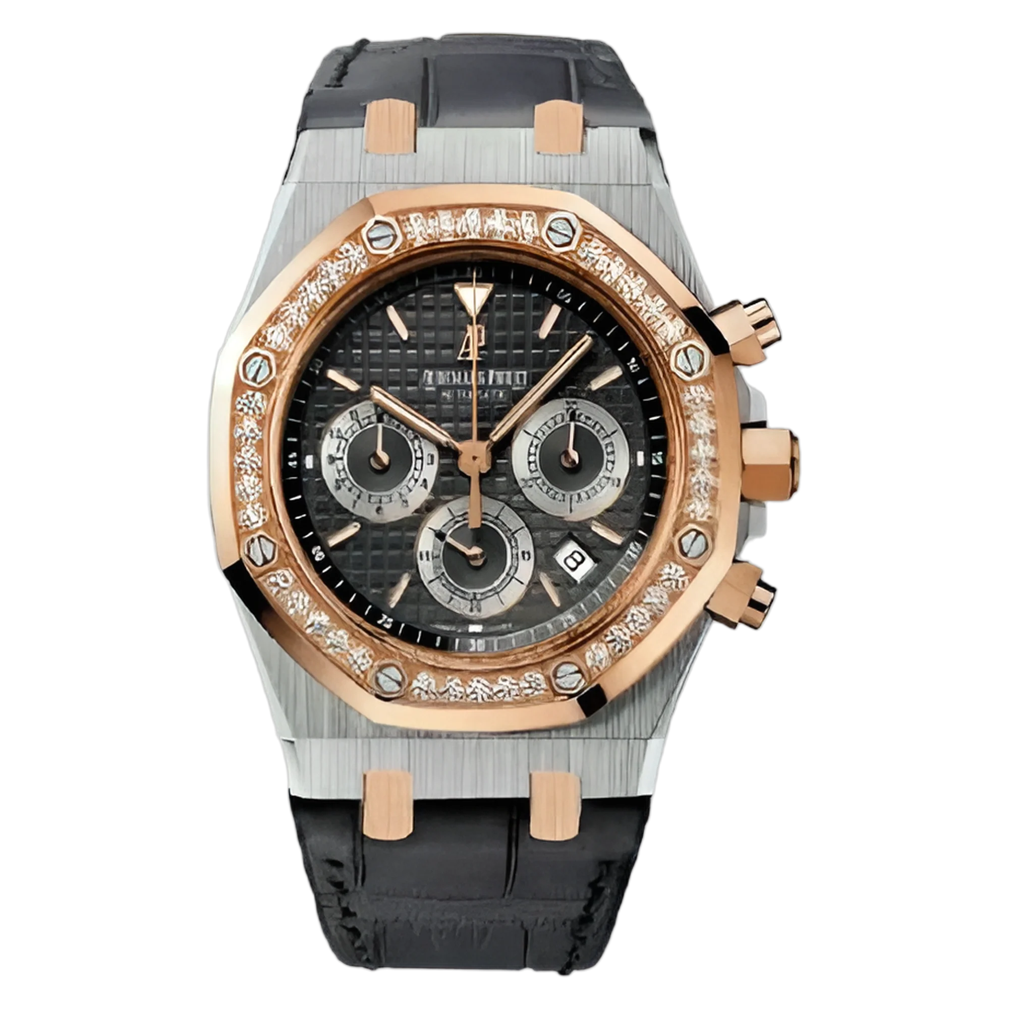 26313SR.ZZ.D005CR.01