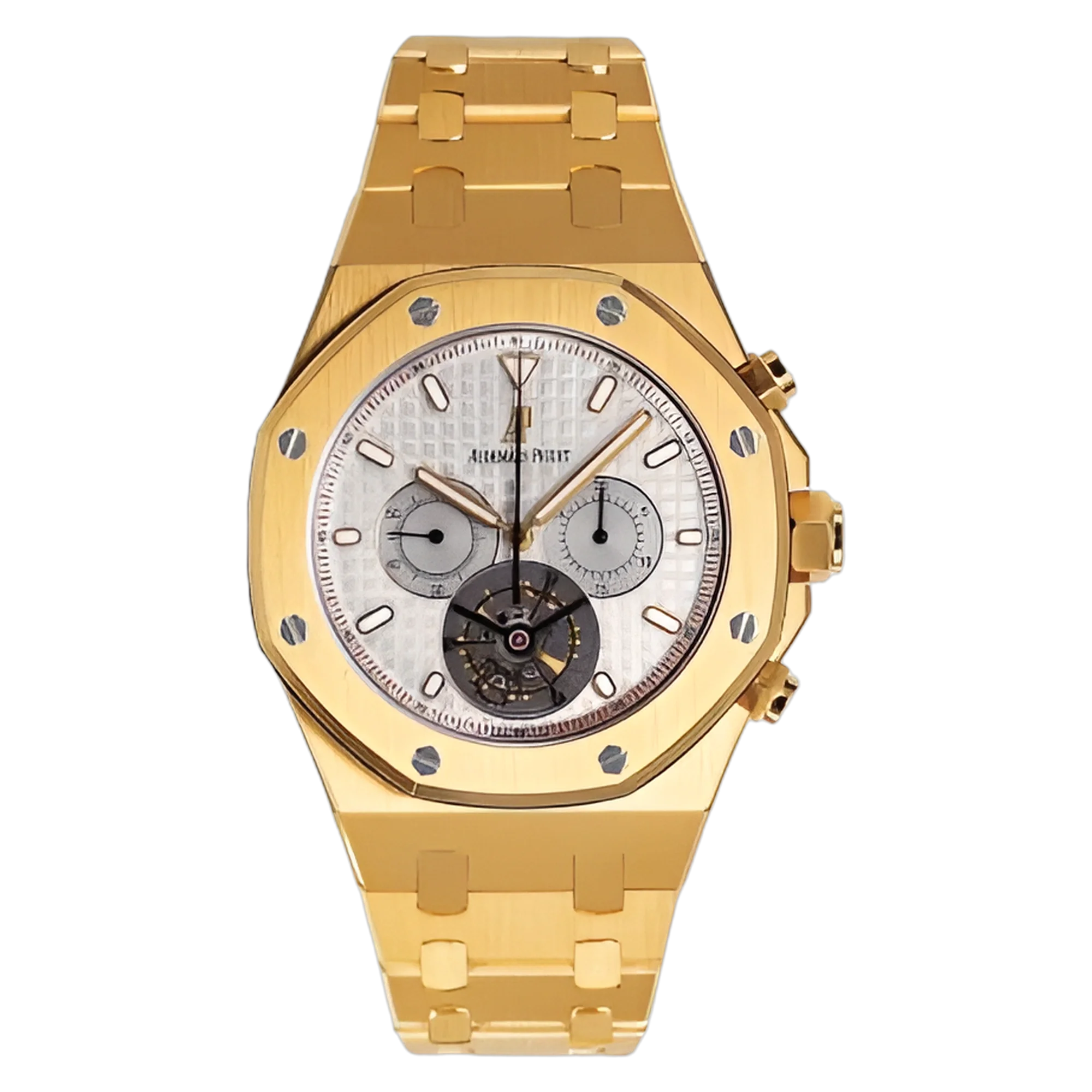 25977BA.OO.1205BA.01