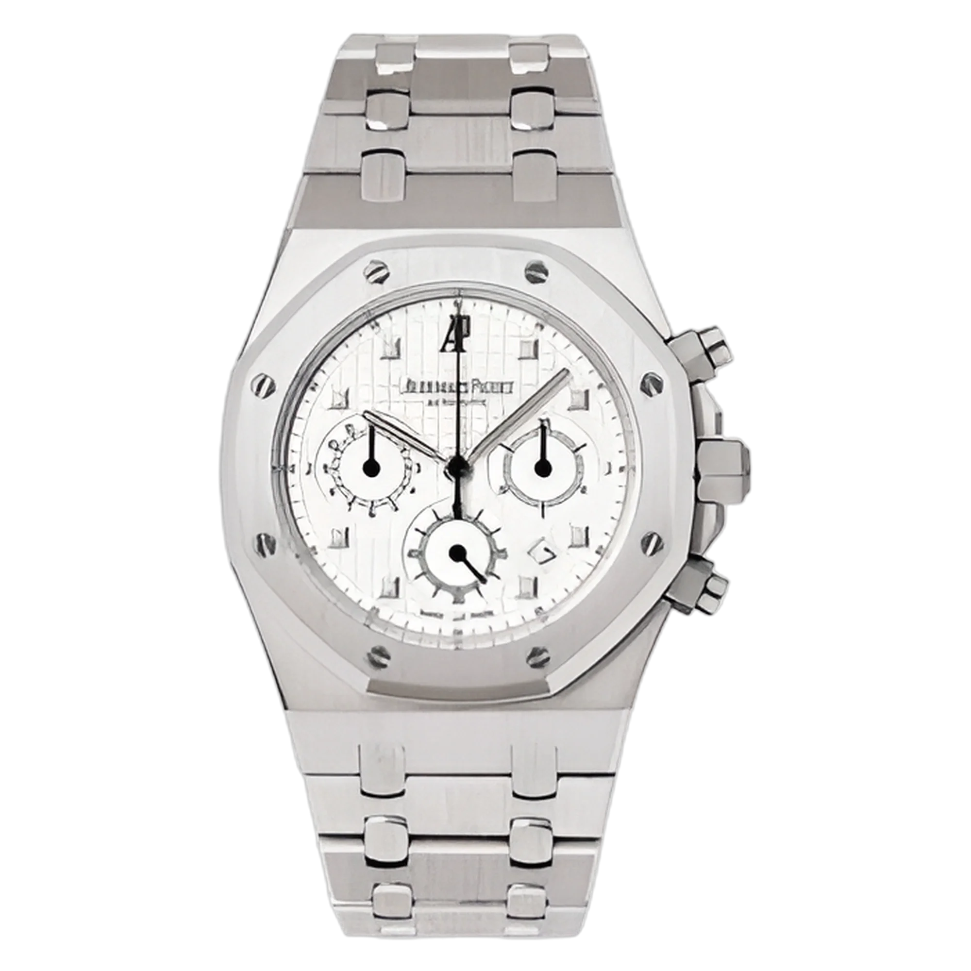 25960BC.OO.1185BC.01