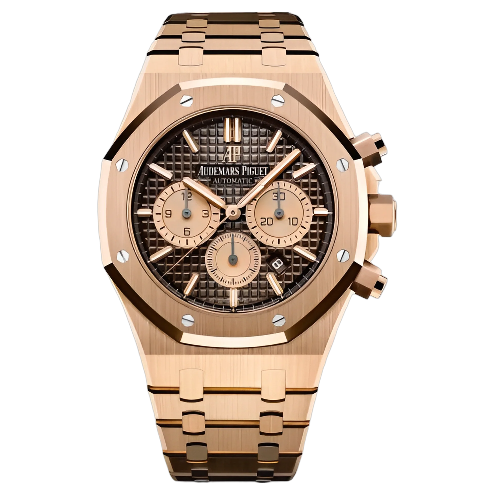 26331OR.OO.1220OR.02