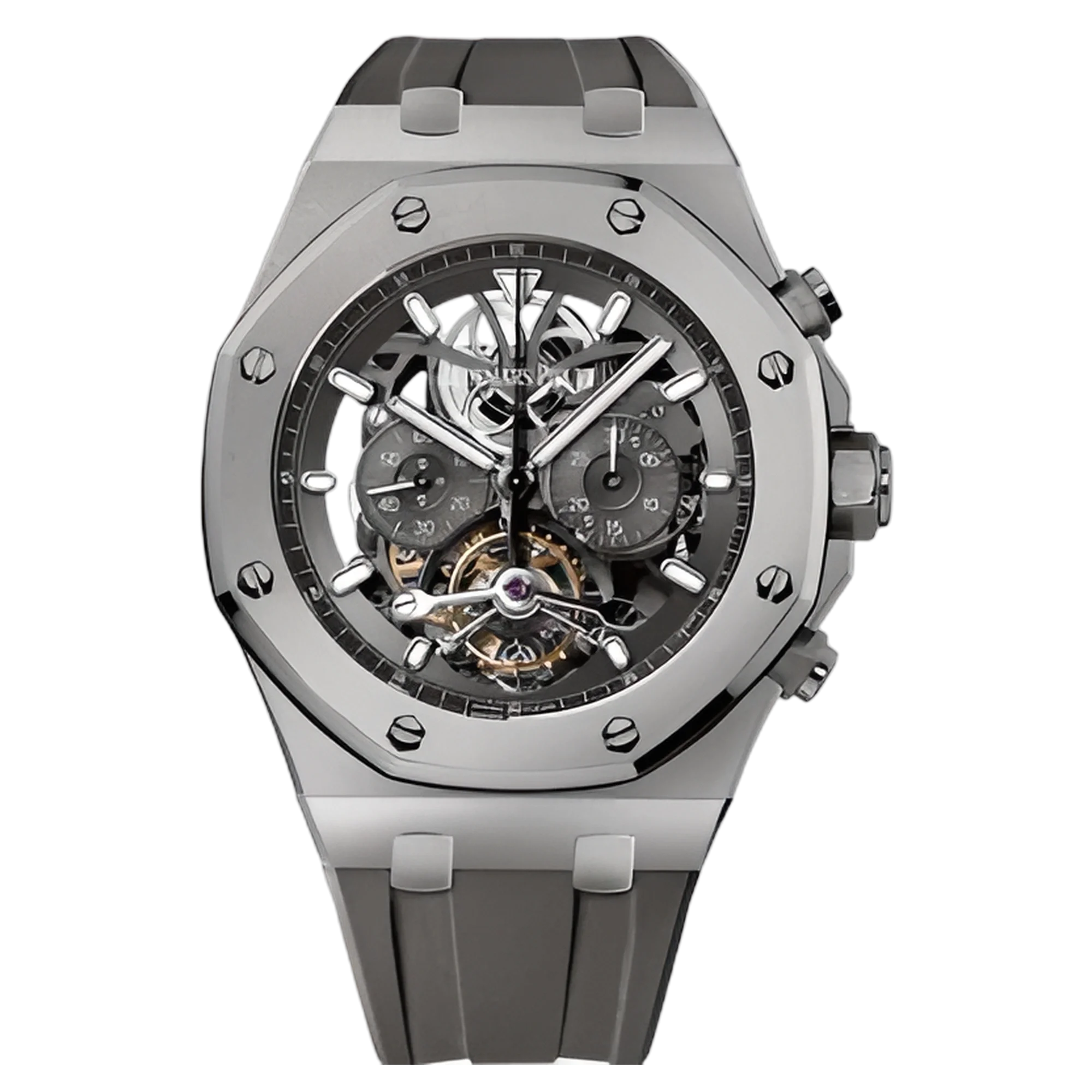 26347TI.GG.D004CA.02