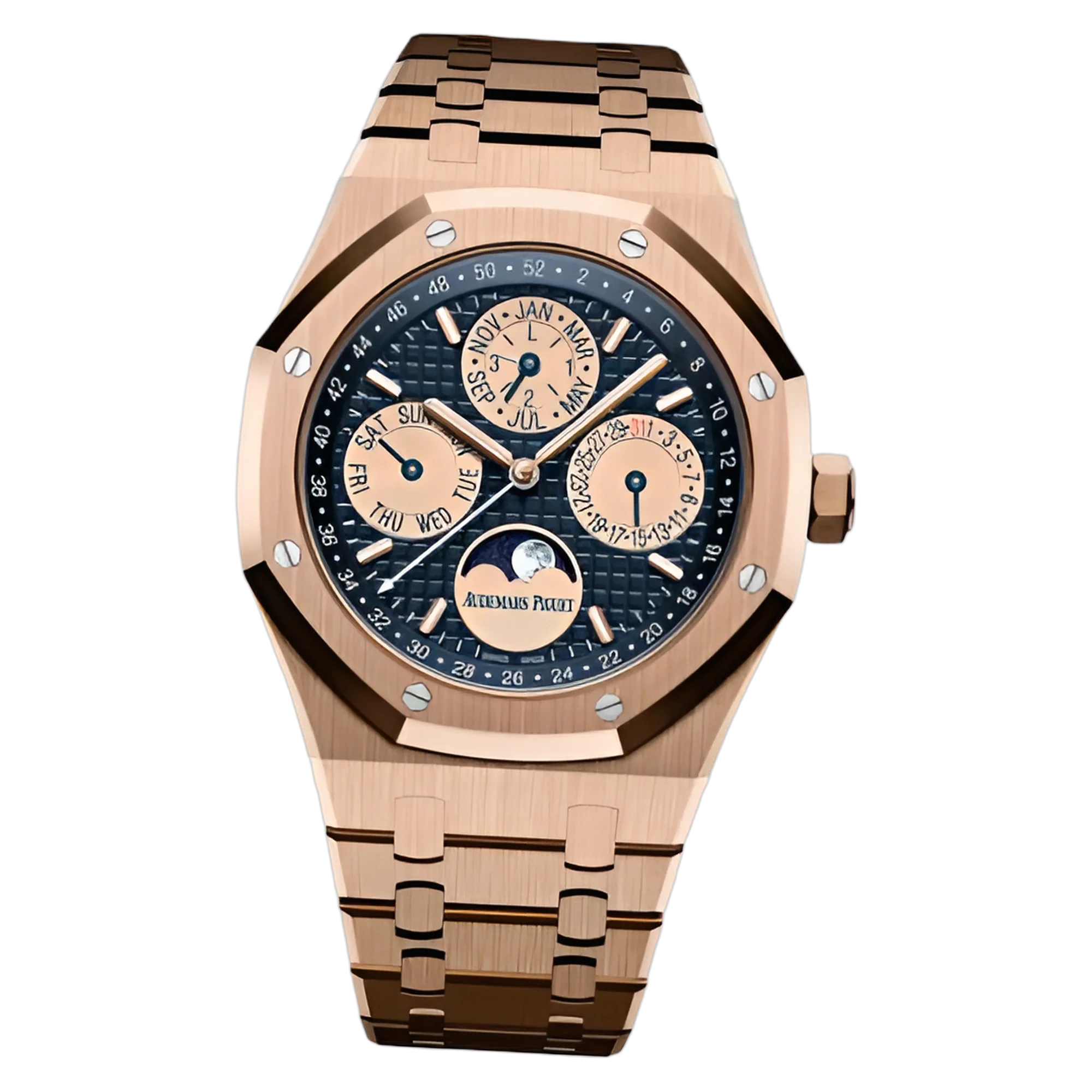 26584OR.OO.1220OR.02