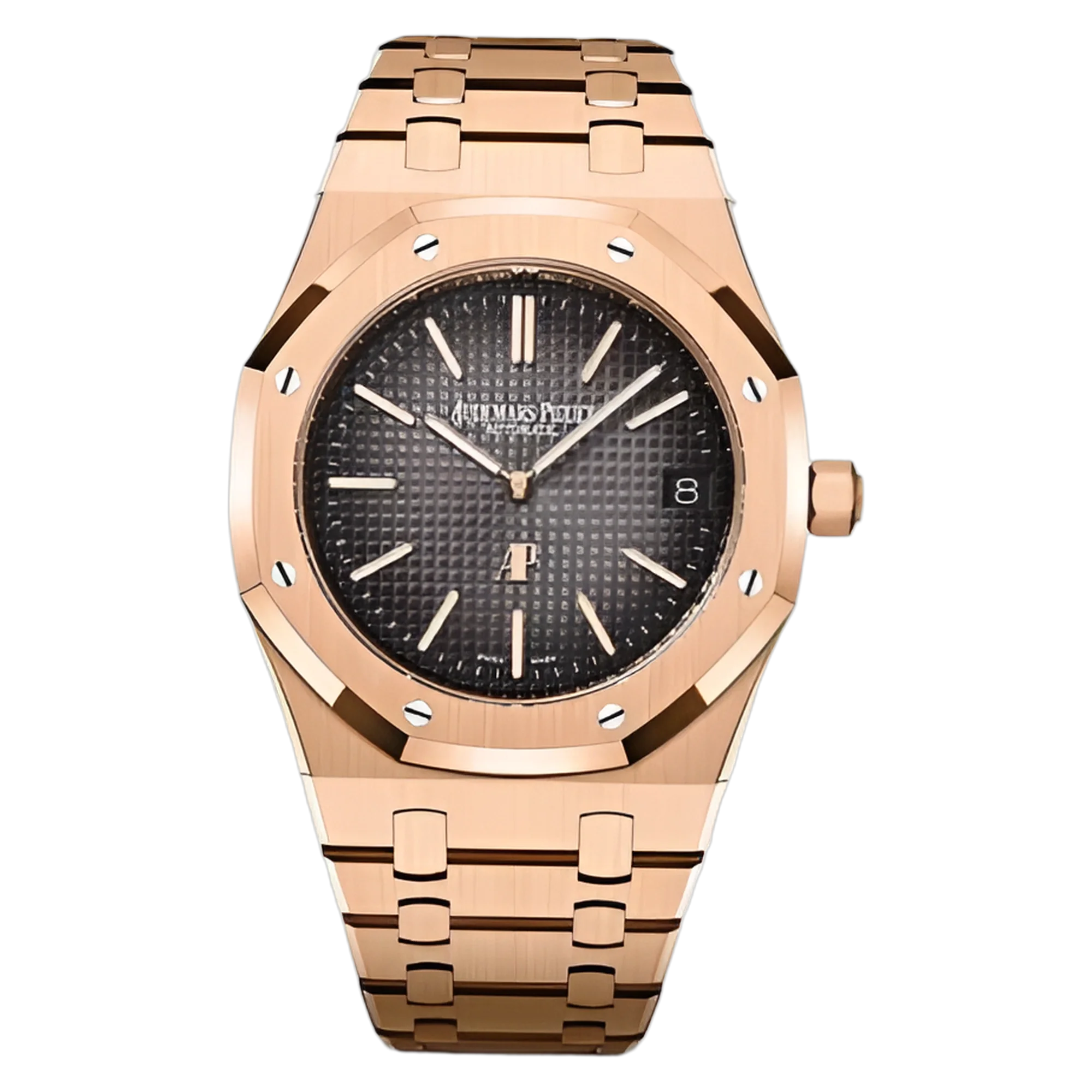 16202OR.OO.1240OR.01