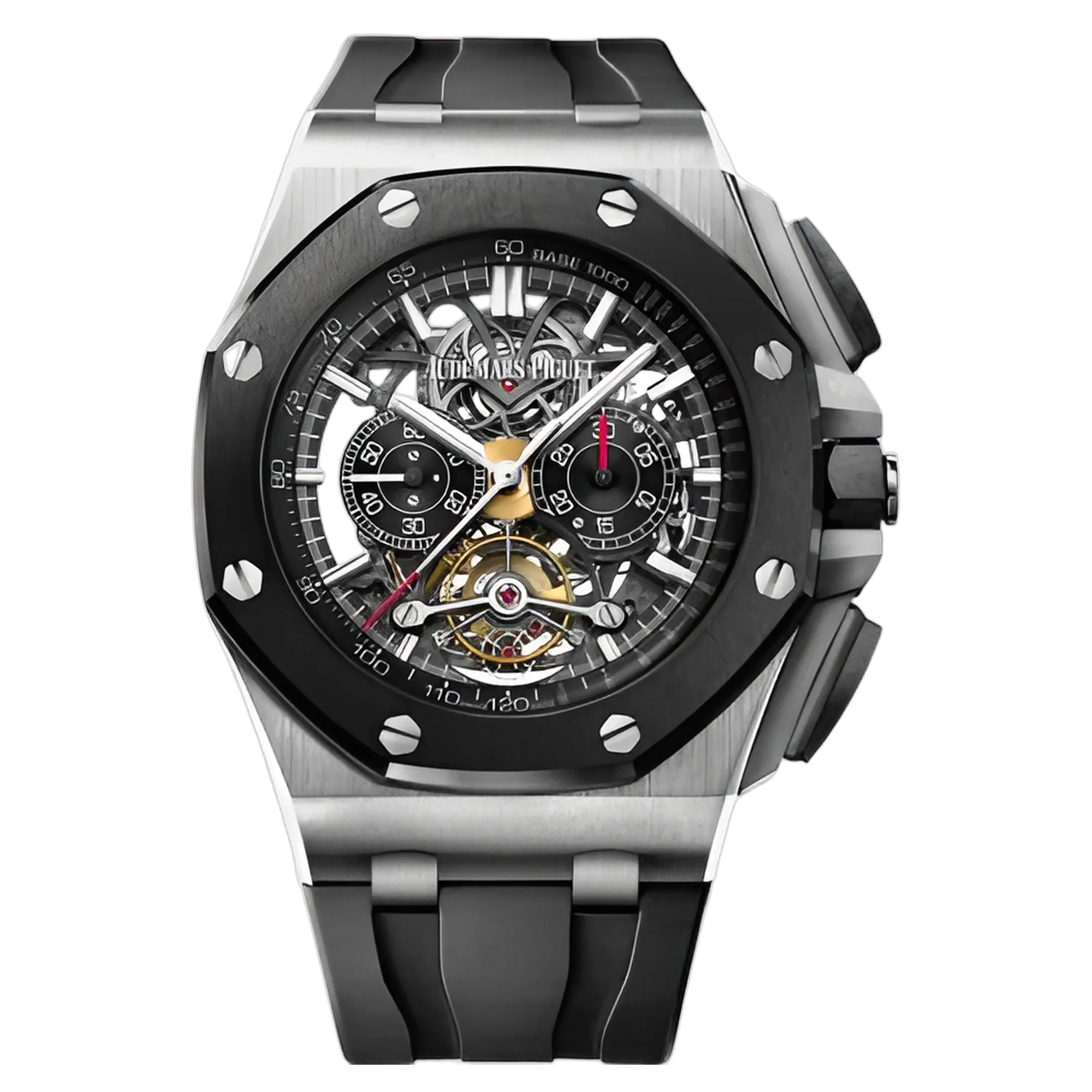 26348IO.OO.A002CA.01