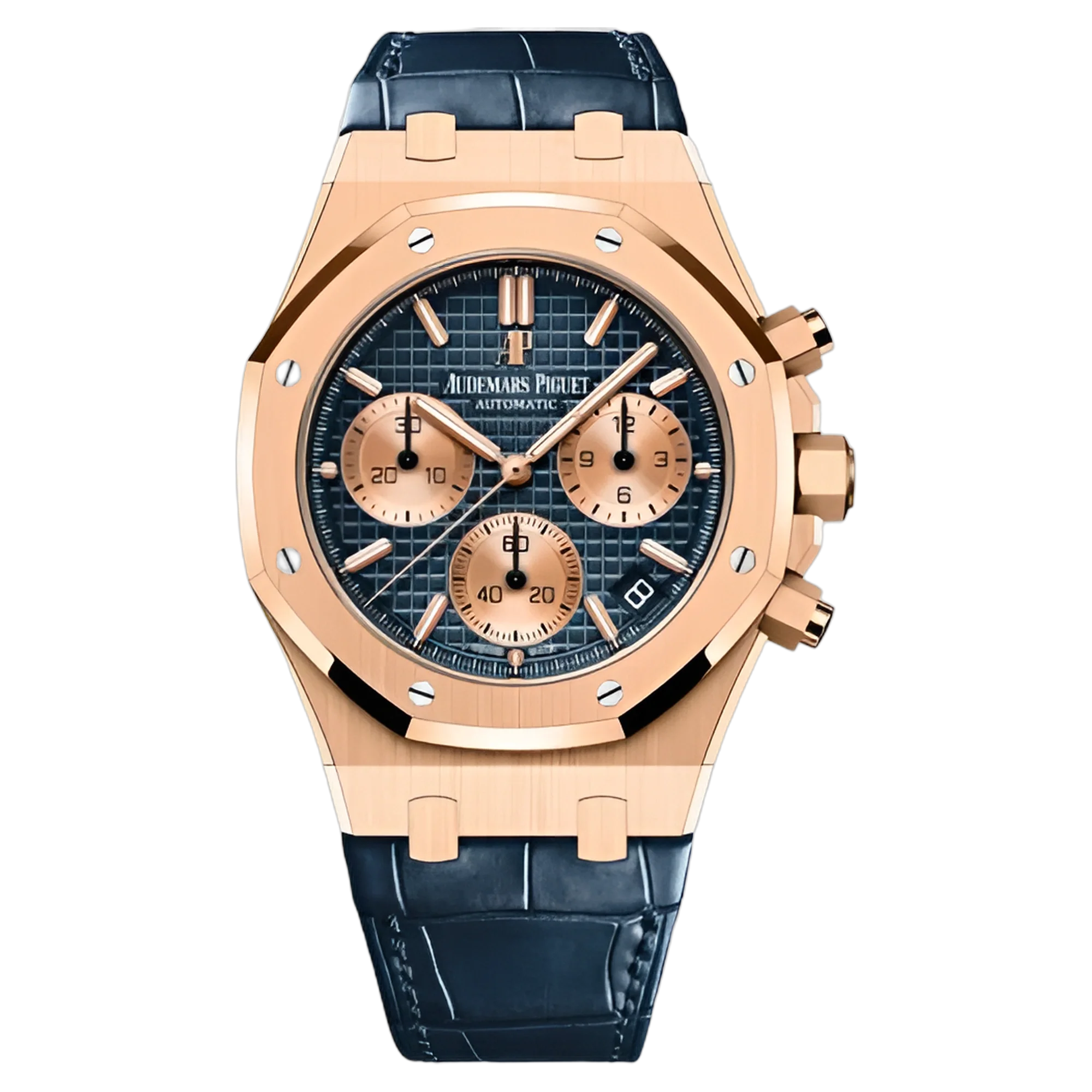 26239OR.OO.D315CR.01