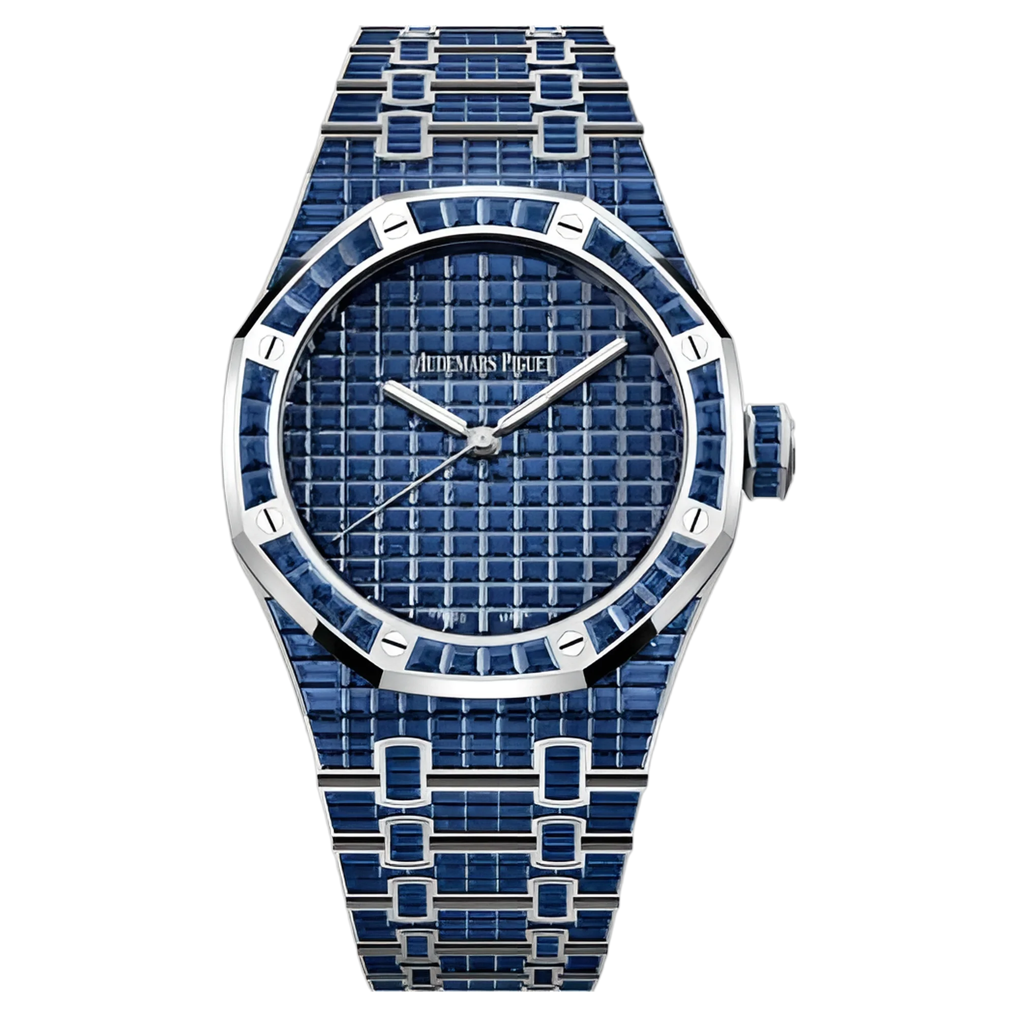 15514BC.SS.1284BC.01