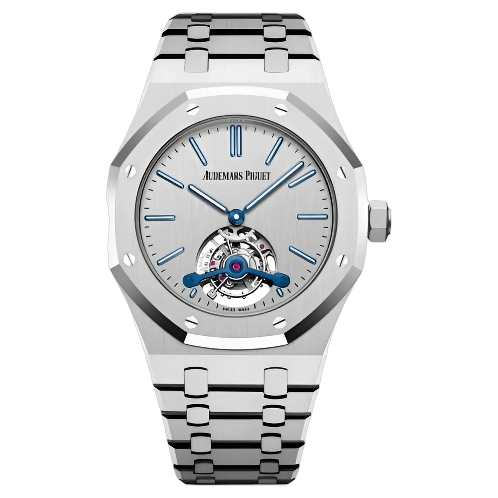 26527ST.OO.1220ST.01