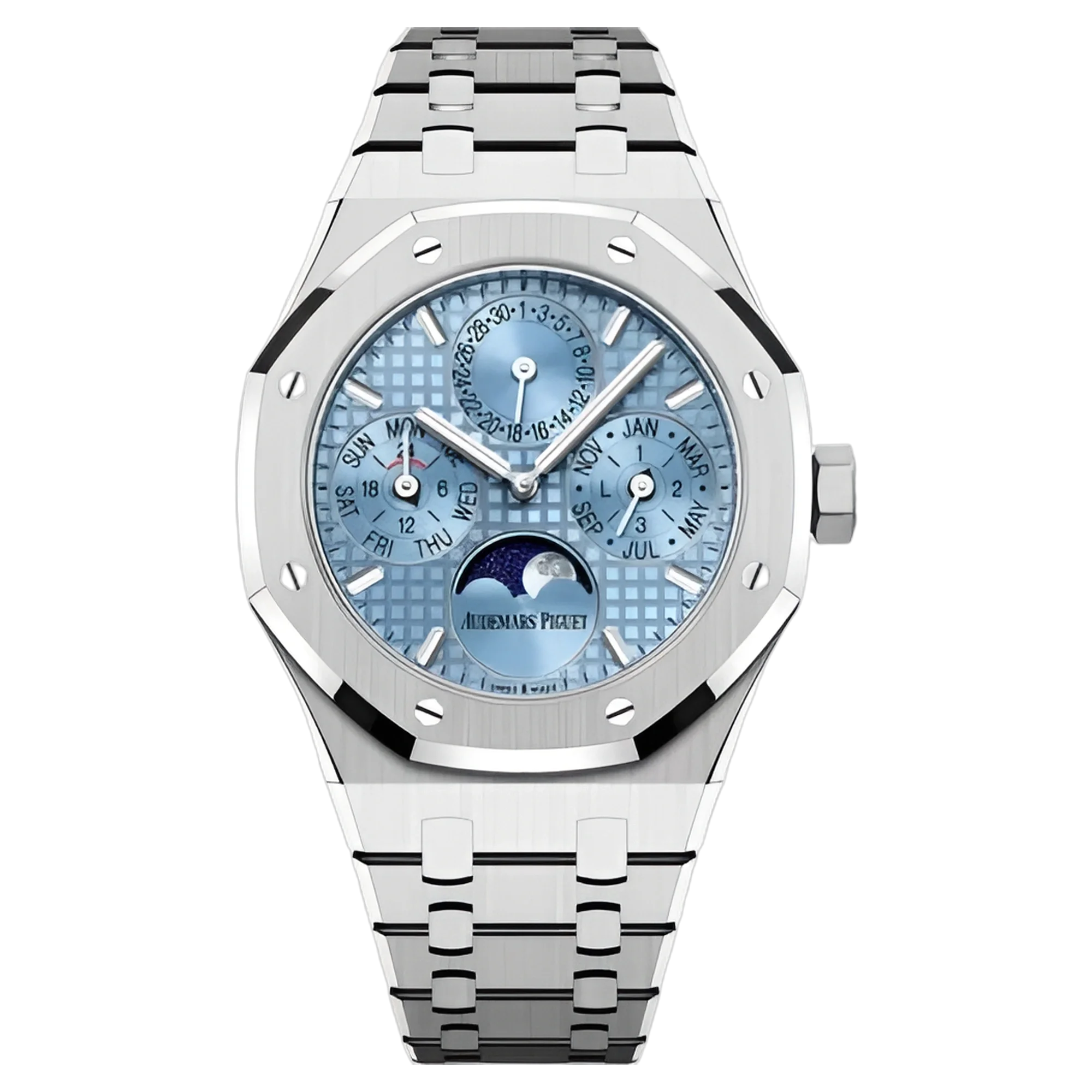 26684ST.OO.1356ST.01