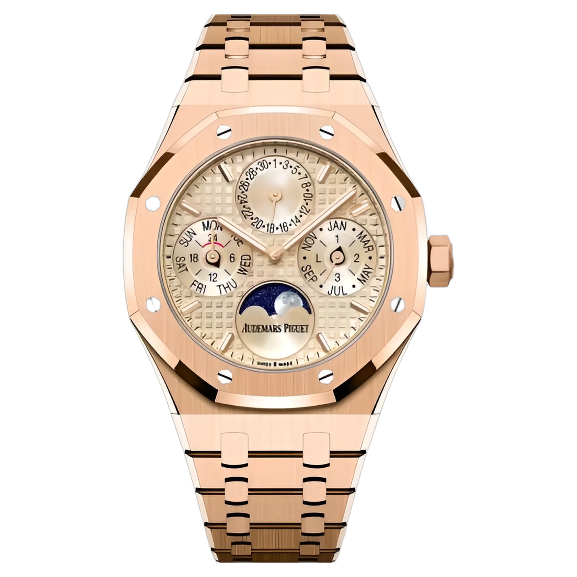 26684OR.OO.1356OR.01