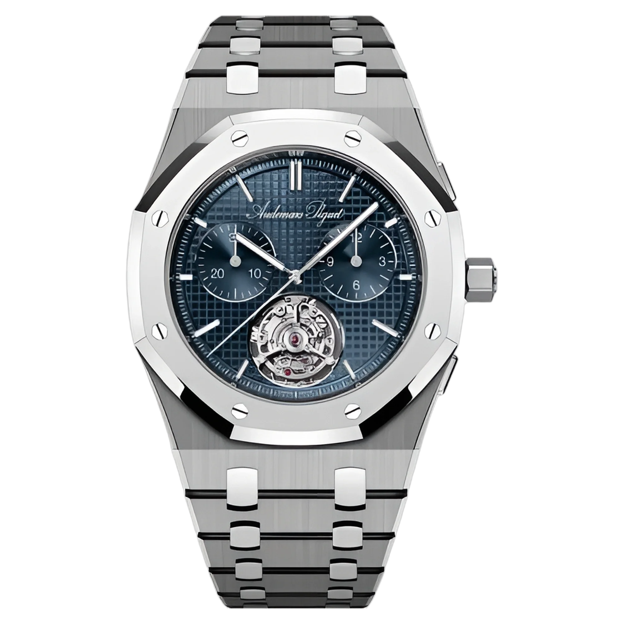 26545XT.OO.1240XT.01