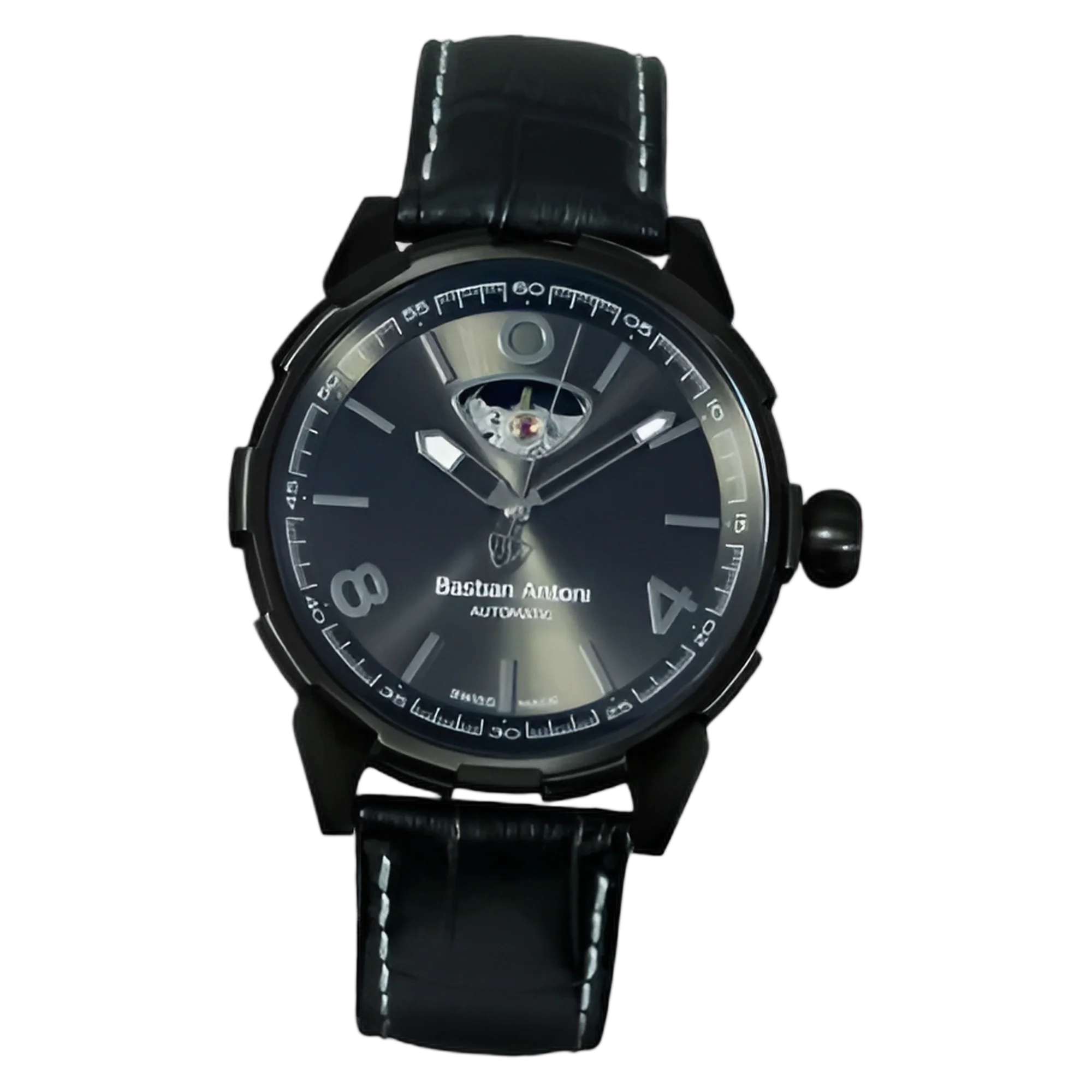 BA01.BLACK HOUR.8719326505879