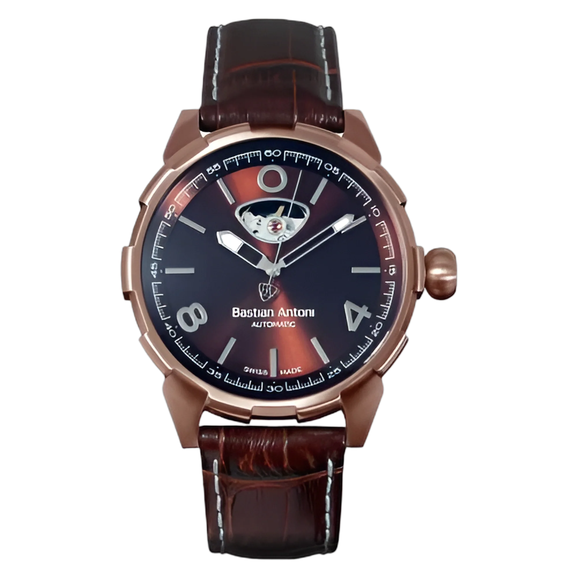 BA01.ROSE-BROWN.8719326505862