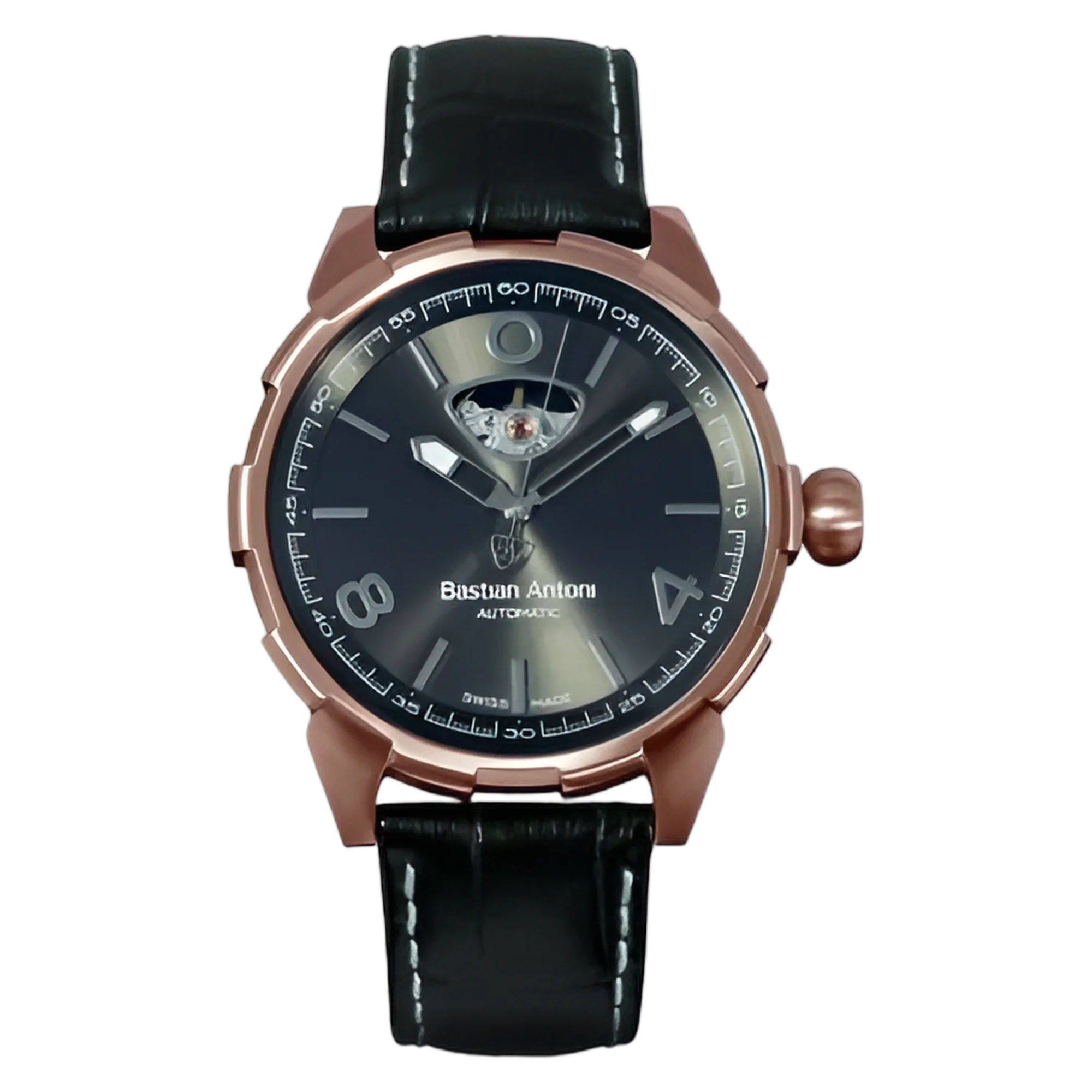 BA01.ROSE-BLACK.8719326505855