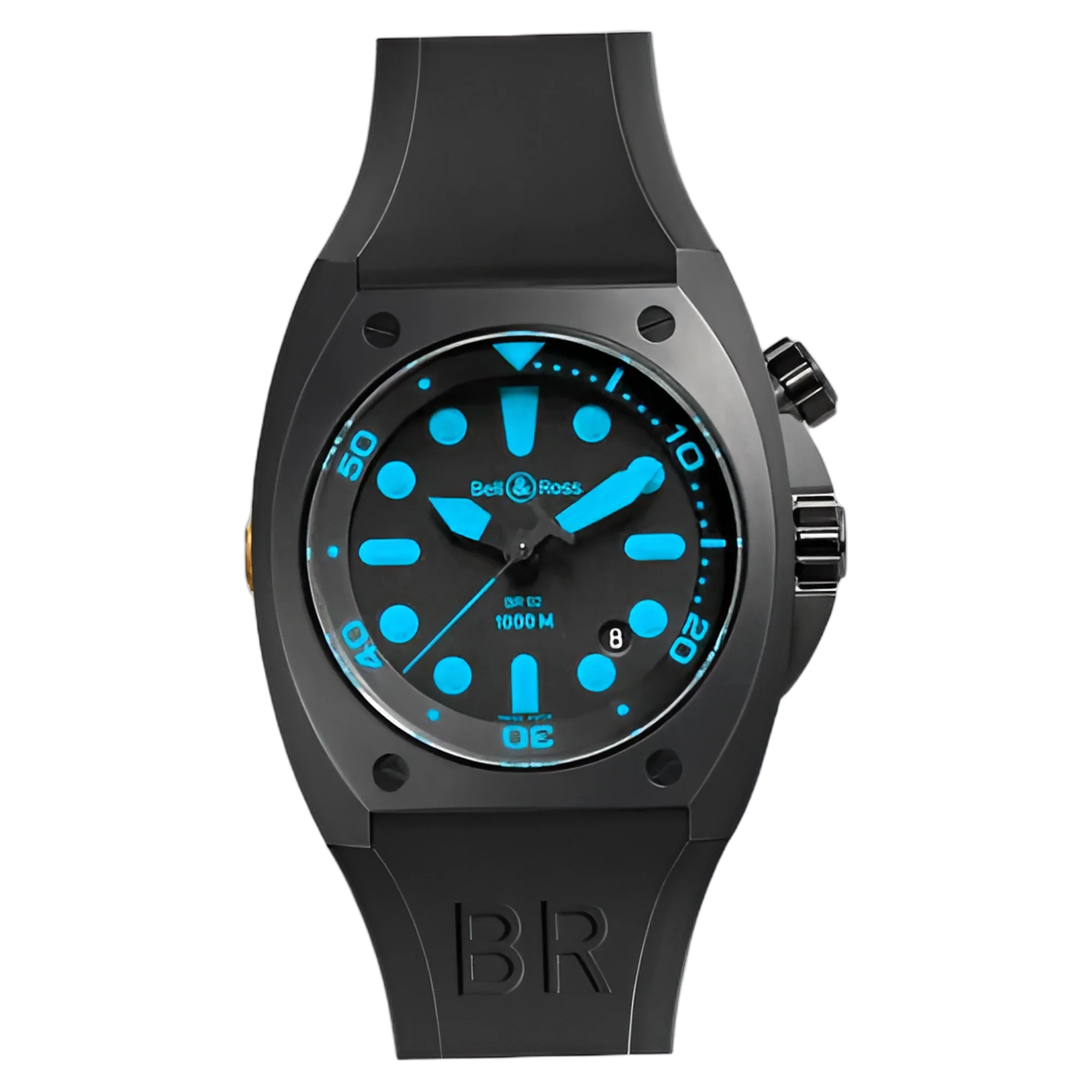 BR02BLUE