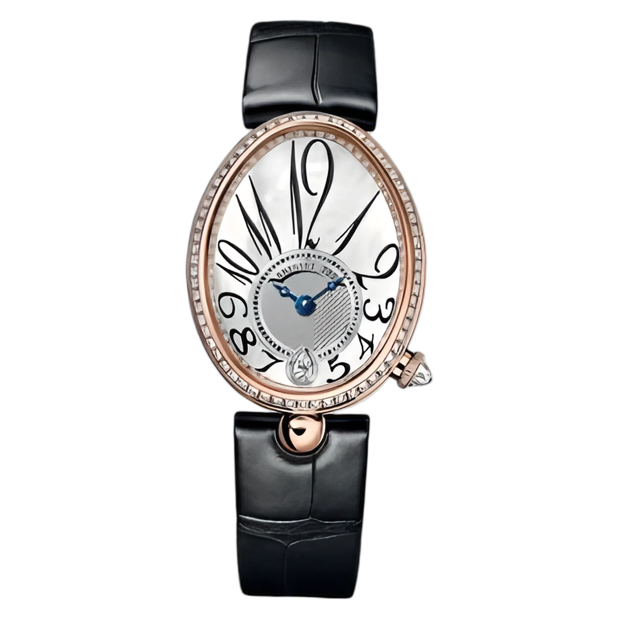 8918BR-58-964-D00D3L