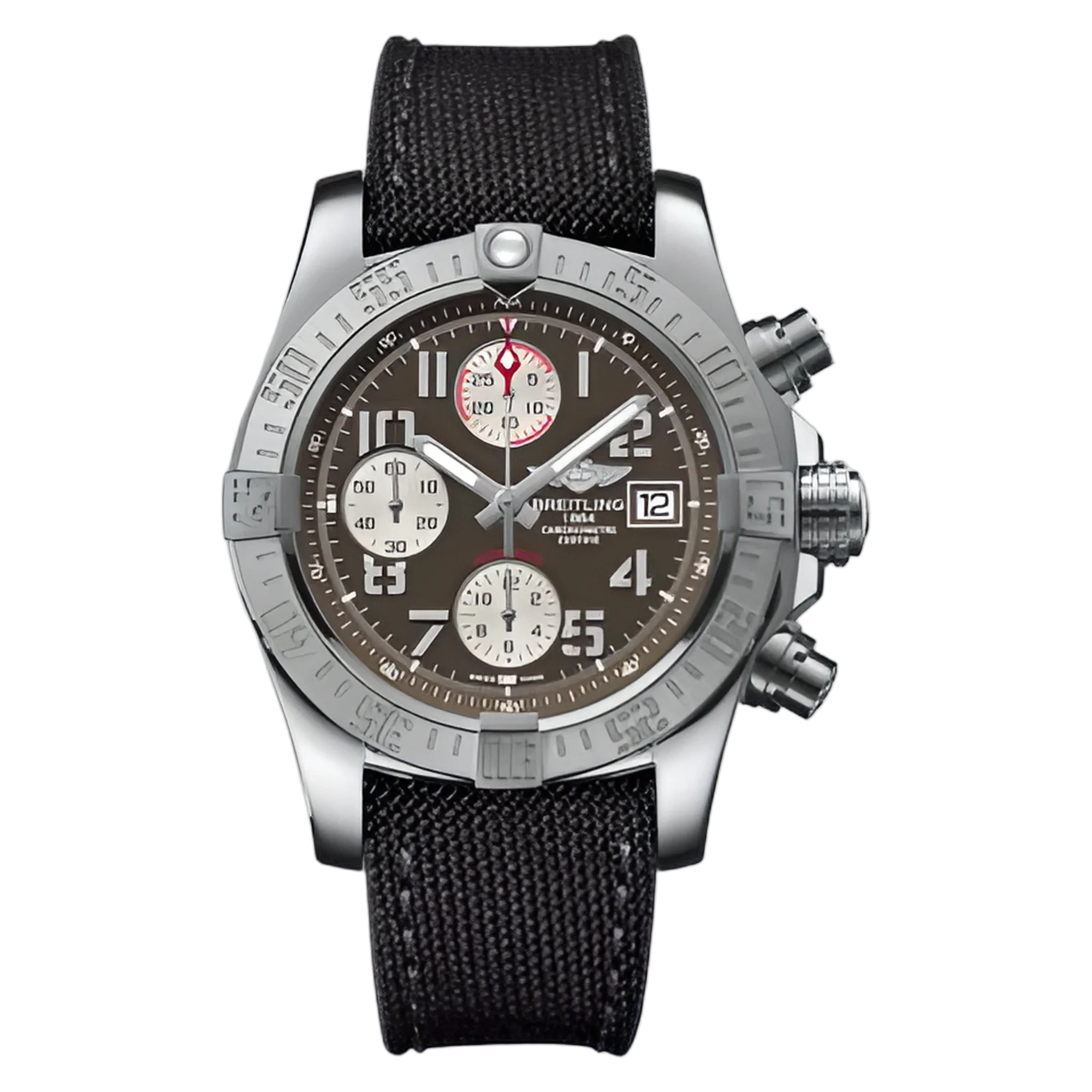 A1338111-F564-109W-A20BA.1