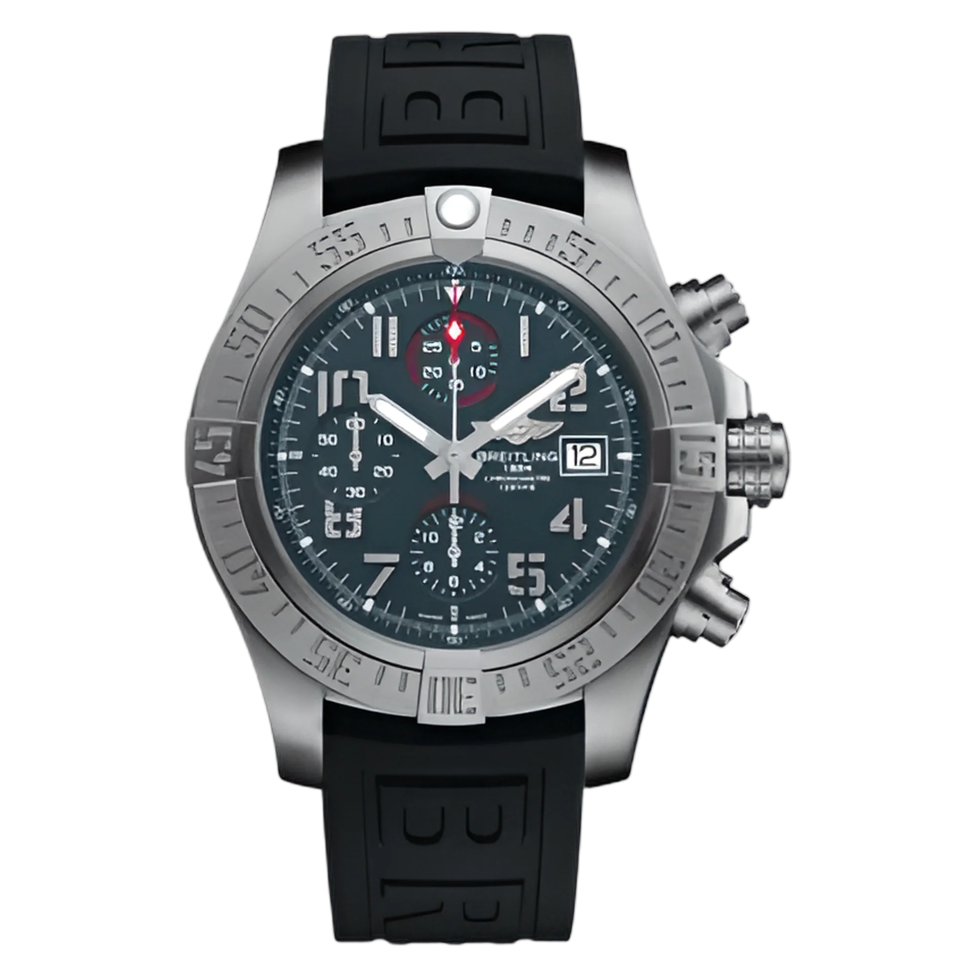 E1338310-M534-152S-A20SS.1