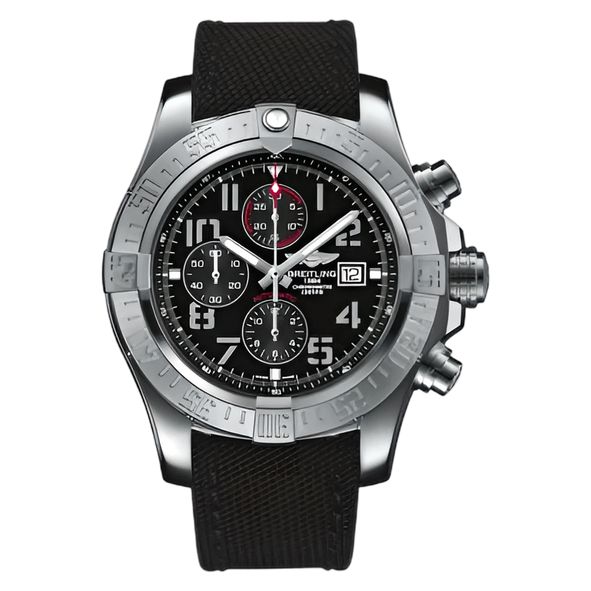 A1337111-BC28-104W-A20BA.1