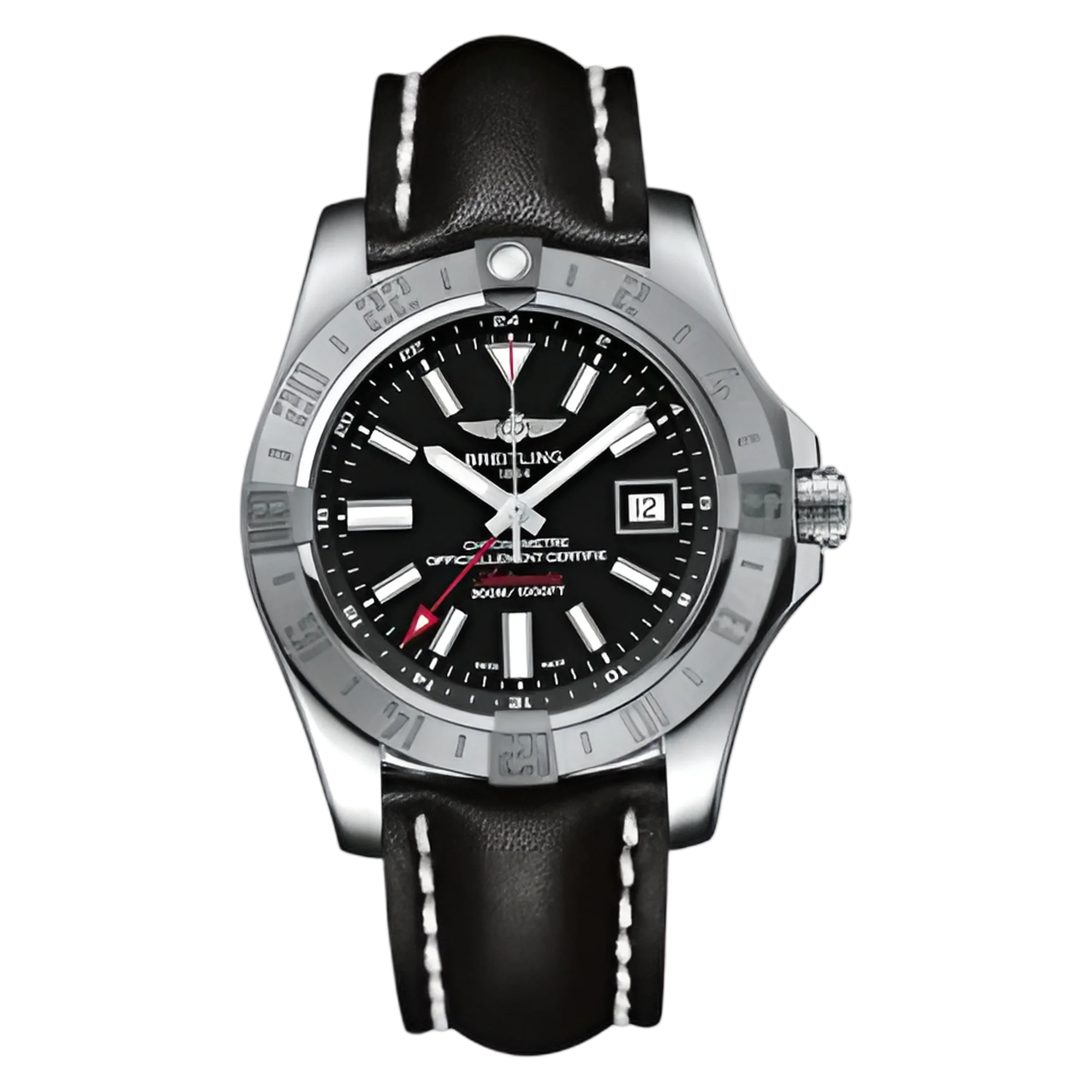 A3239011-BC35-435X-A20BA.1