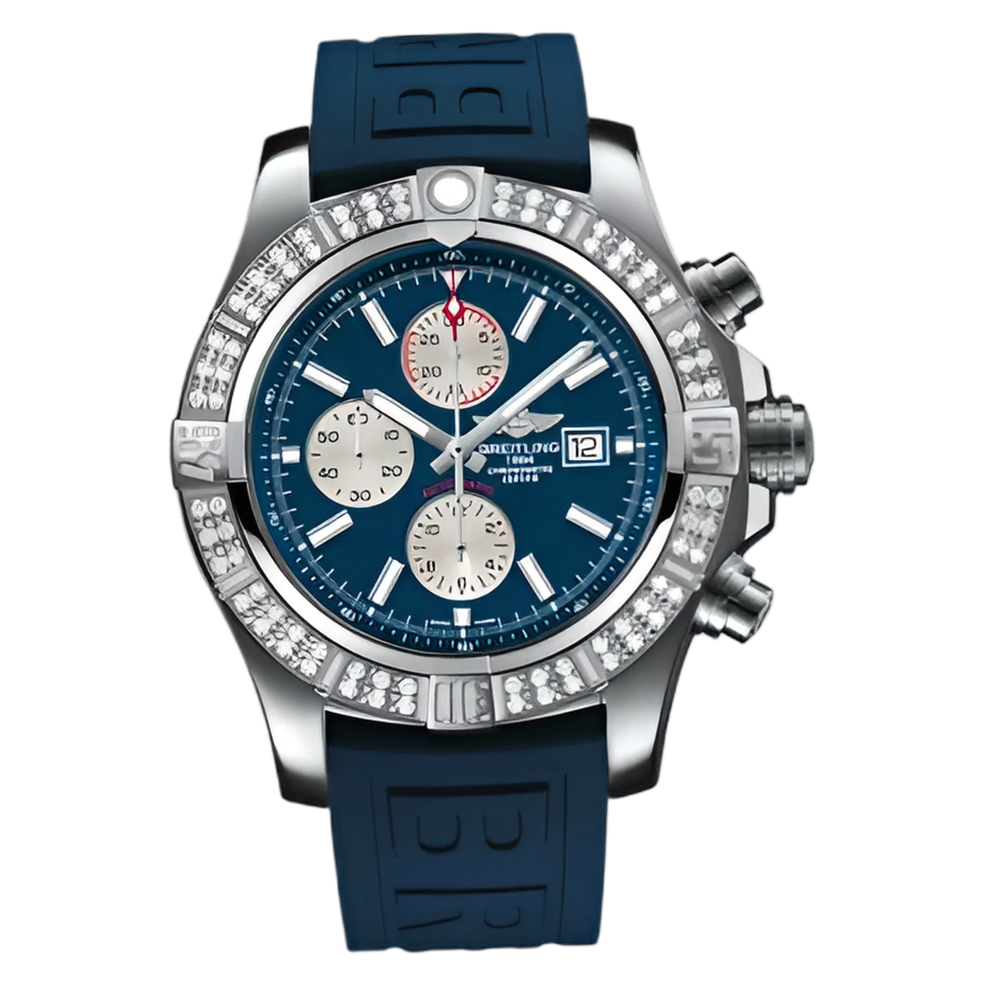 A1337153-C871-159S-A20S.1